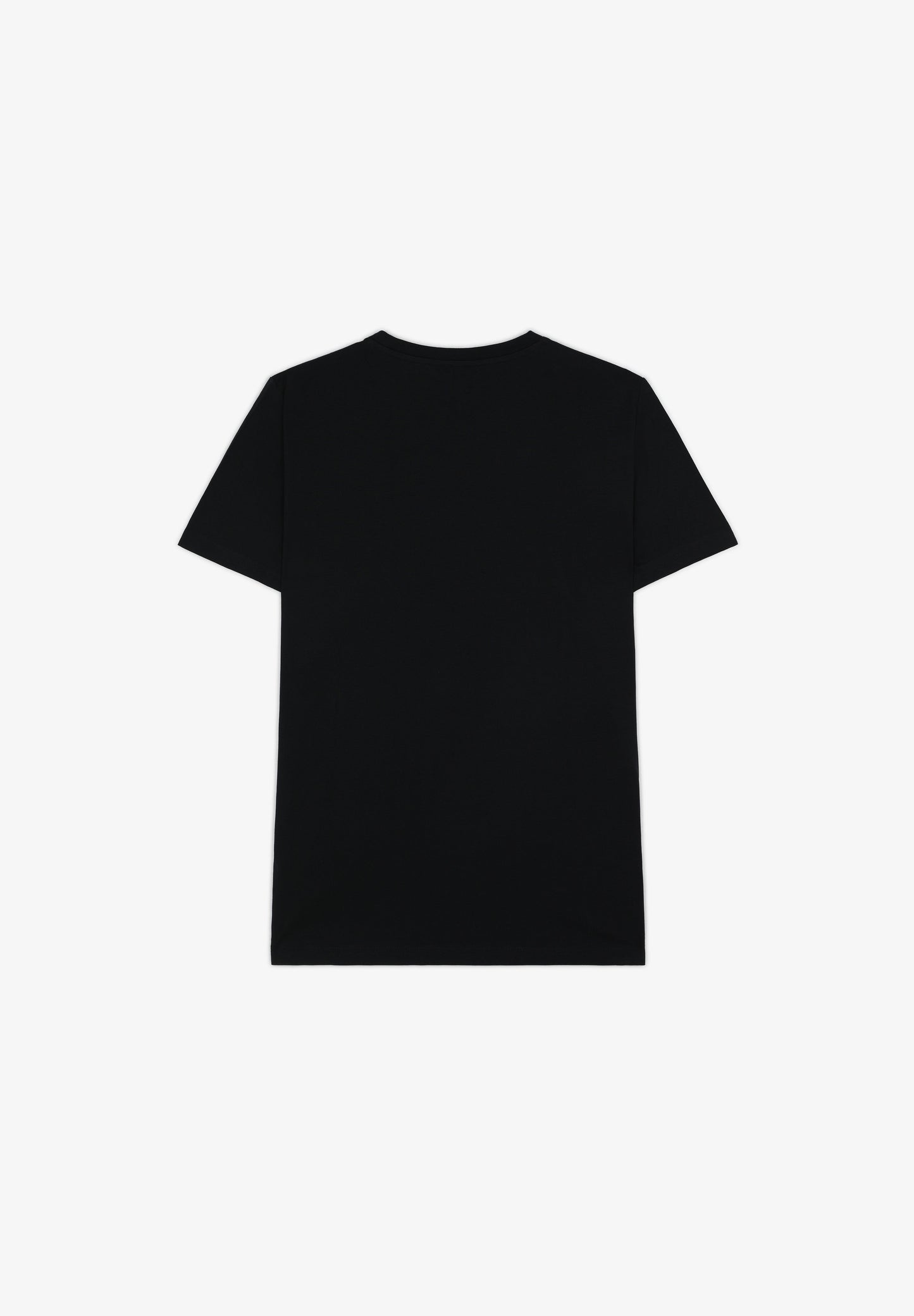 K-WAY | CAMISETA PETE LOGO