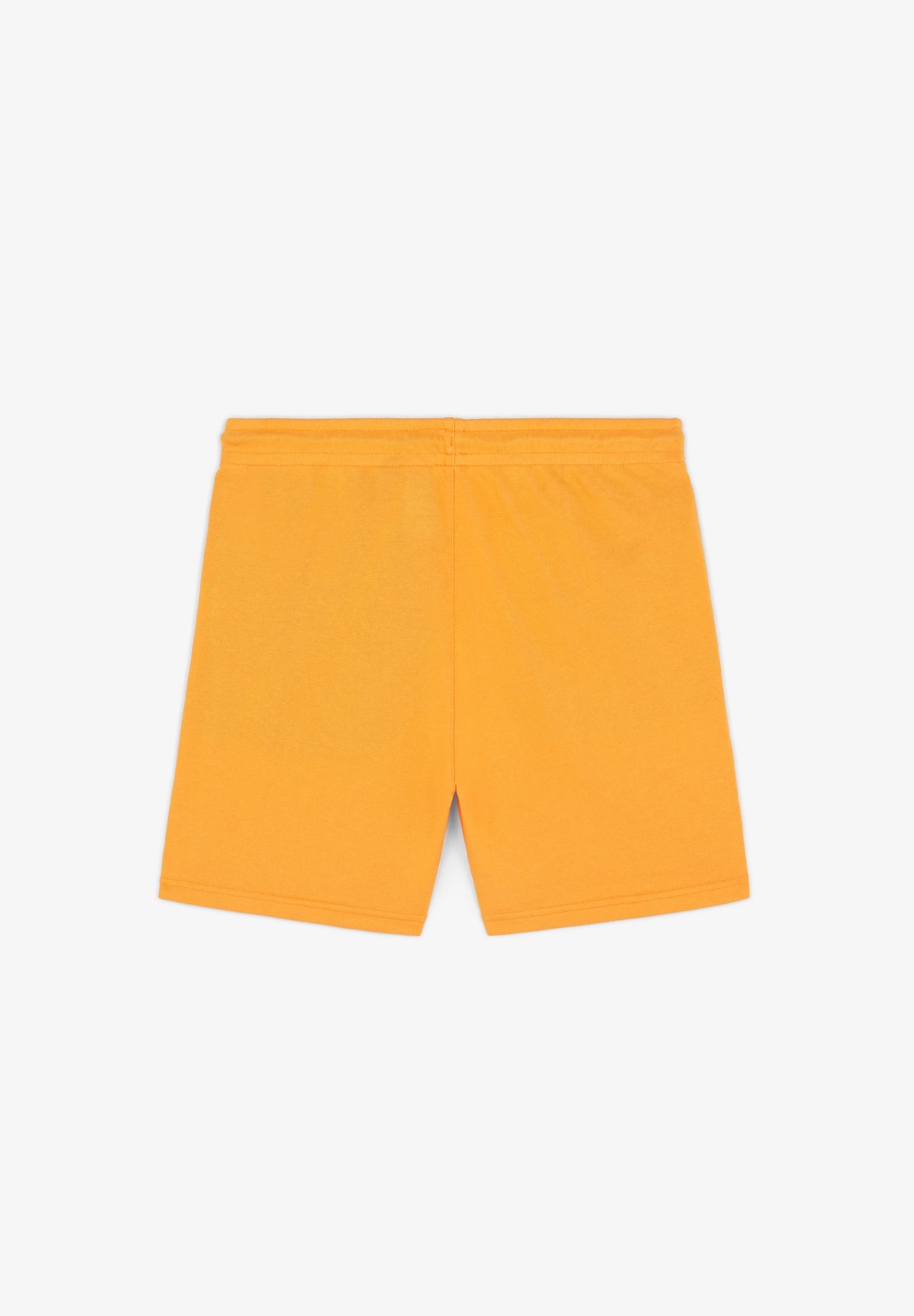 K-WAY | SHORT DORIAN POLY