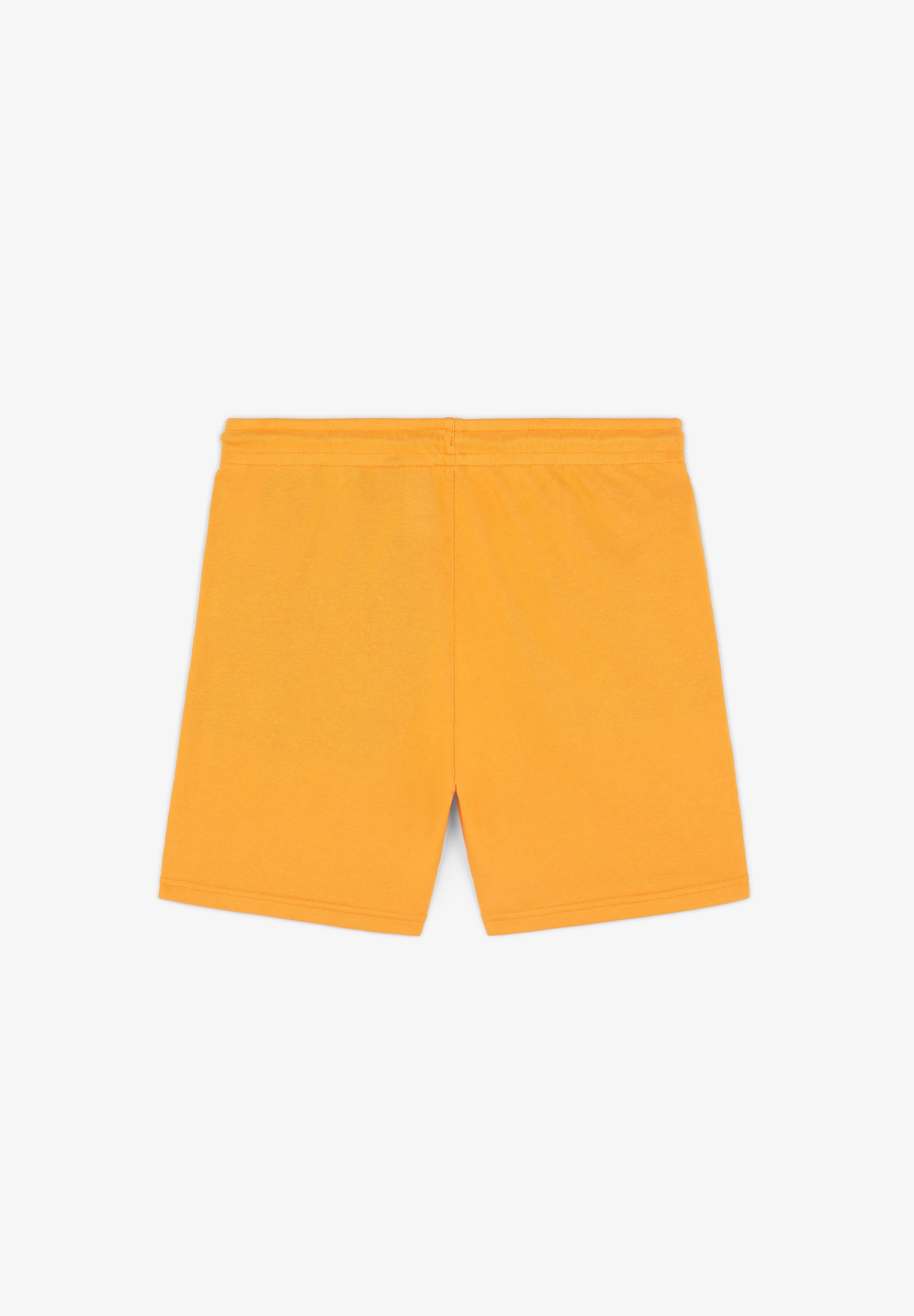K-WAY | SHORT DORIAN POLY