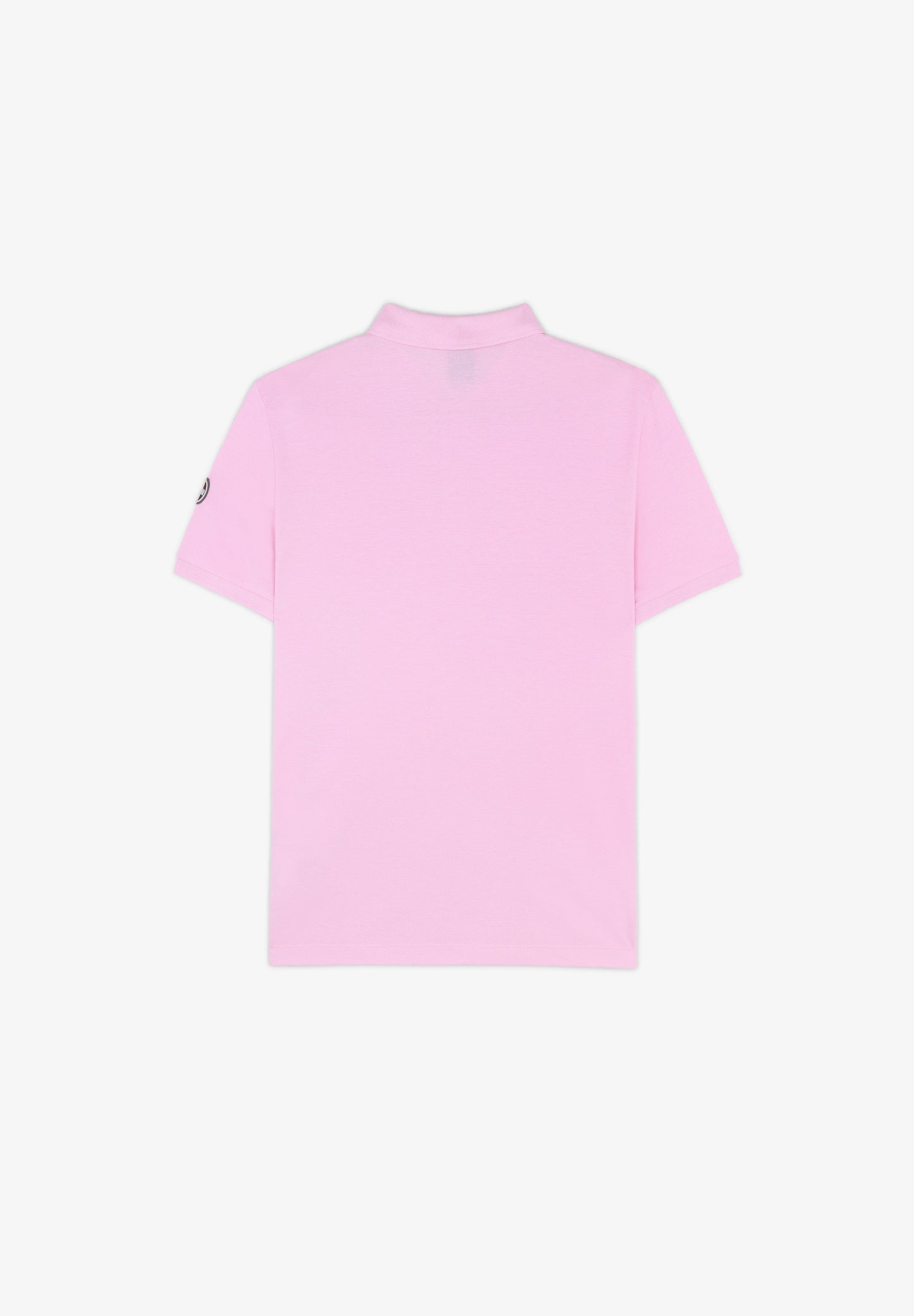 COLMAR | POLO BÁSICO LOGO