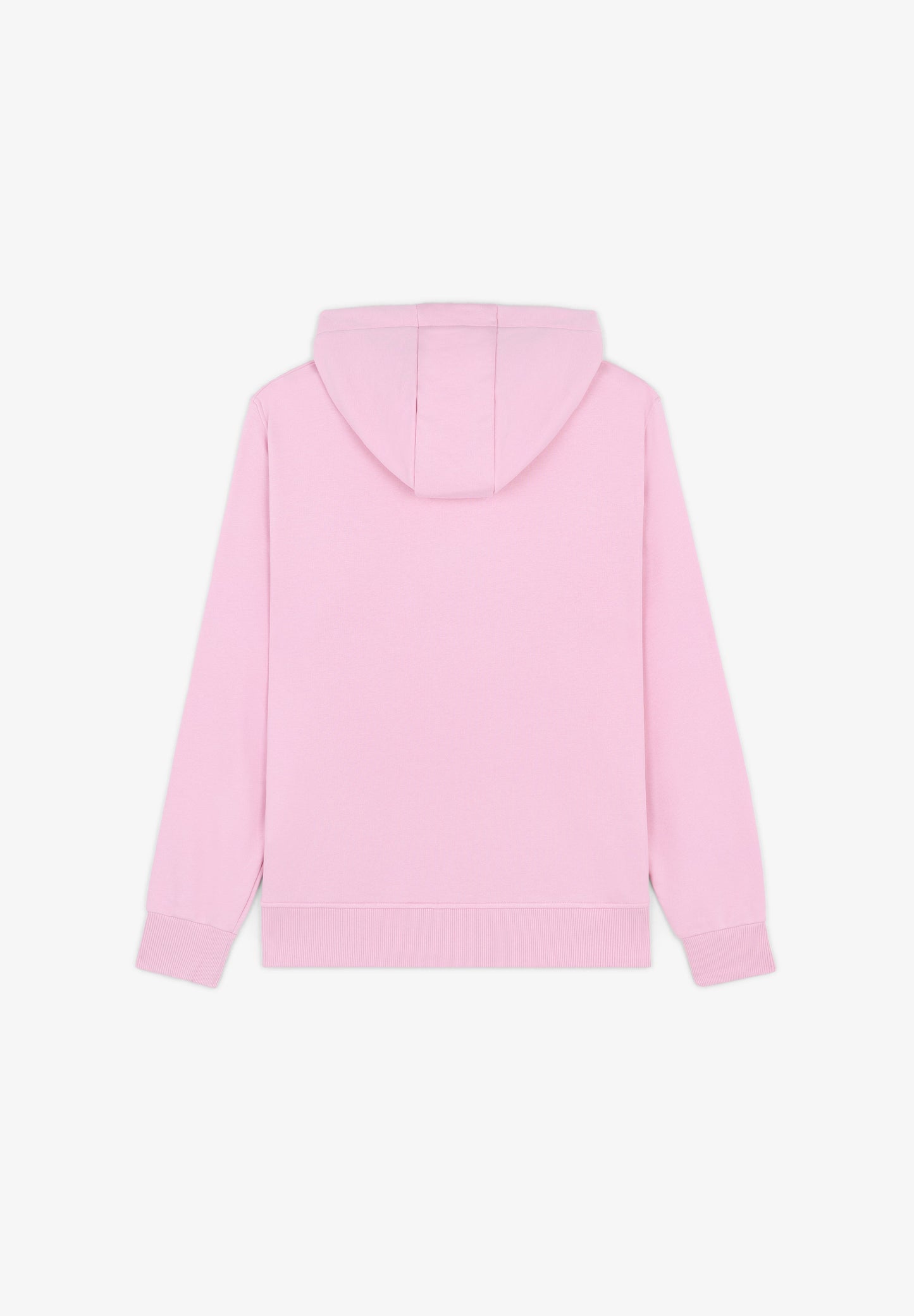 COLMAR | SUDADERA CAPUCHA LOGO