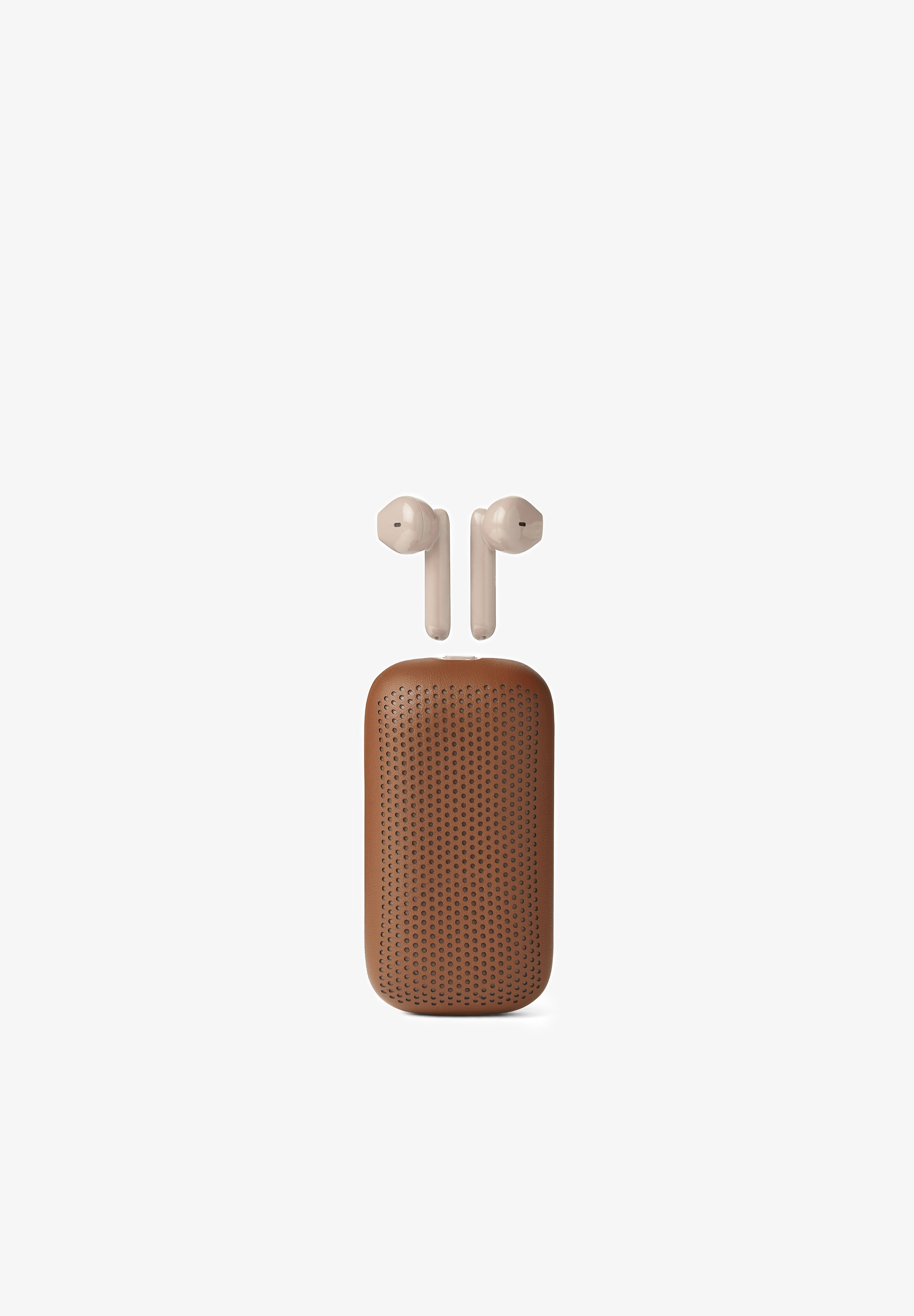 LEXON | AURICULAR + ALTIFALANTE SPEAKERBUDS
