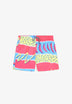 BOARDIES | BAÑADOR FRESH PRINCE