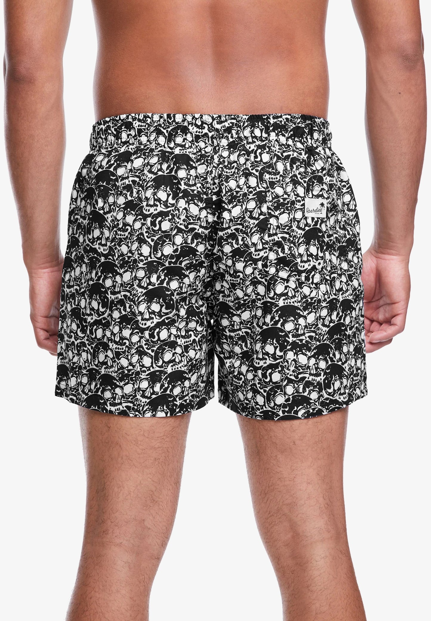 BOARDIES | BAÑADOR SKULLS