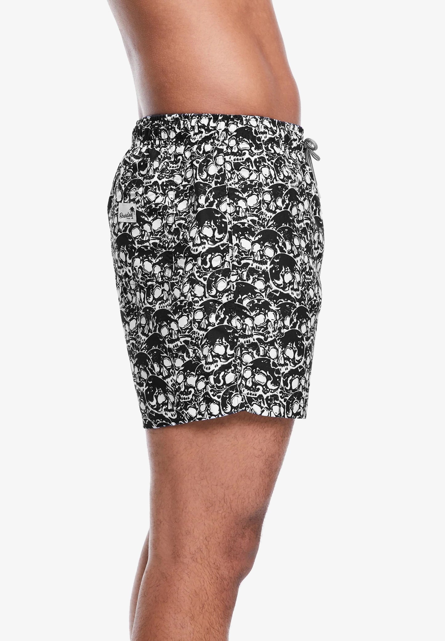 BOARDIES | BAÑADOR SKULLS