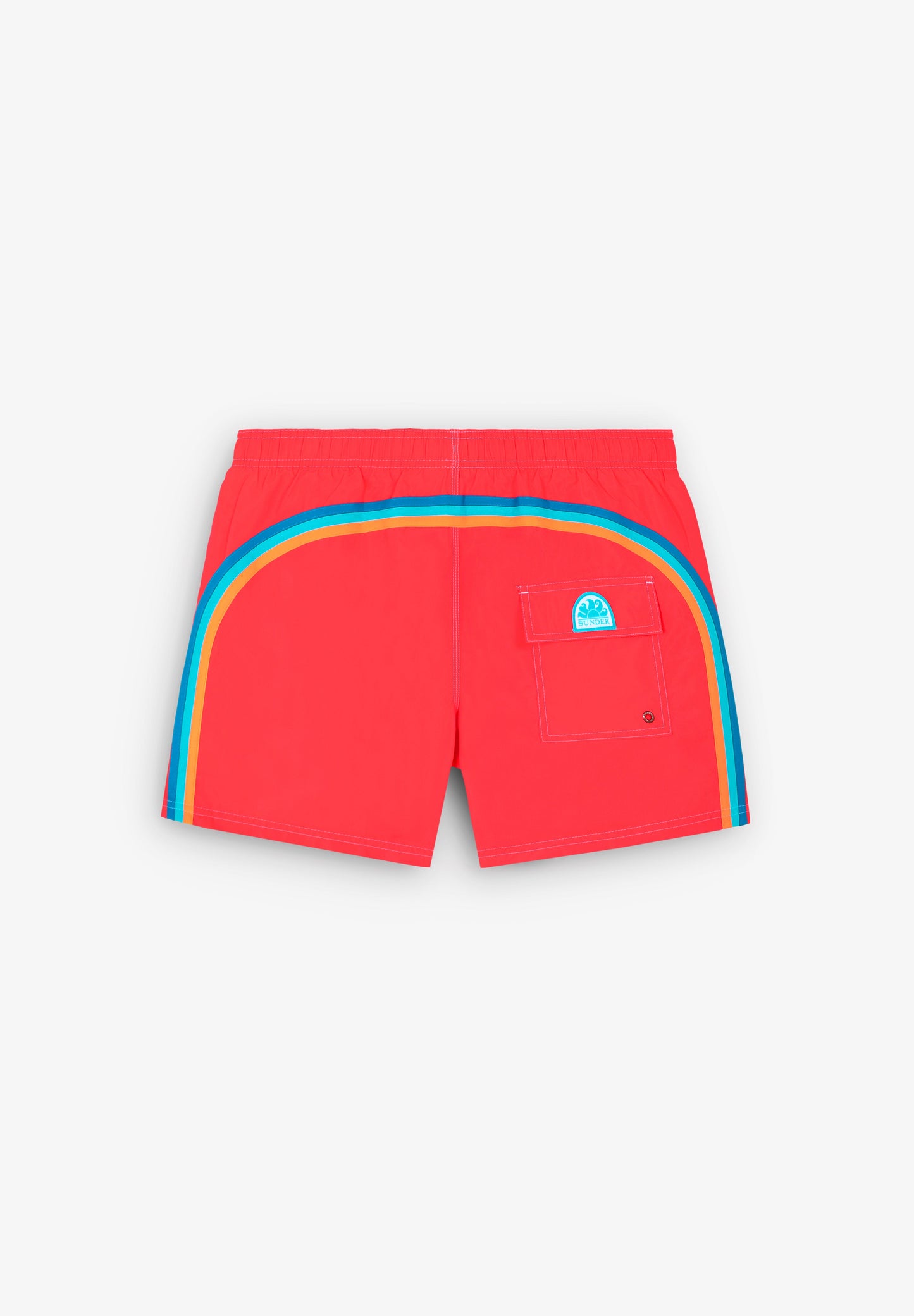 SUNDEK | RAINBOW