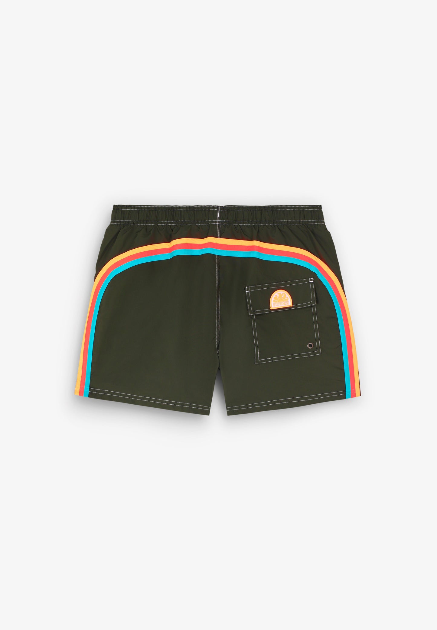 SUNDEK | RAINBOW