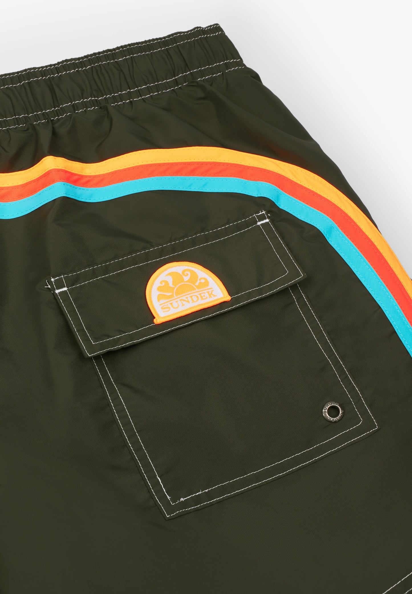 SUNDEK | RAINBOW