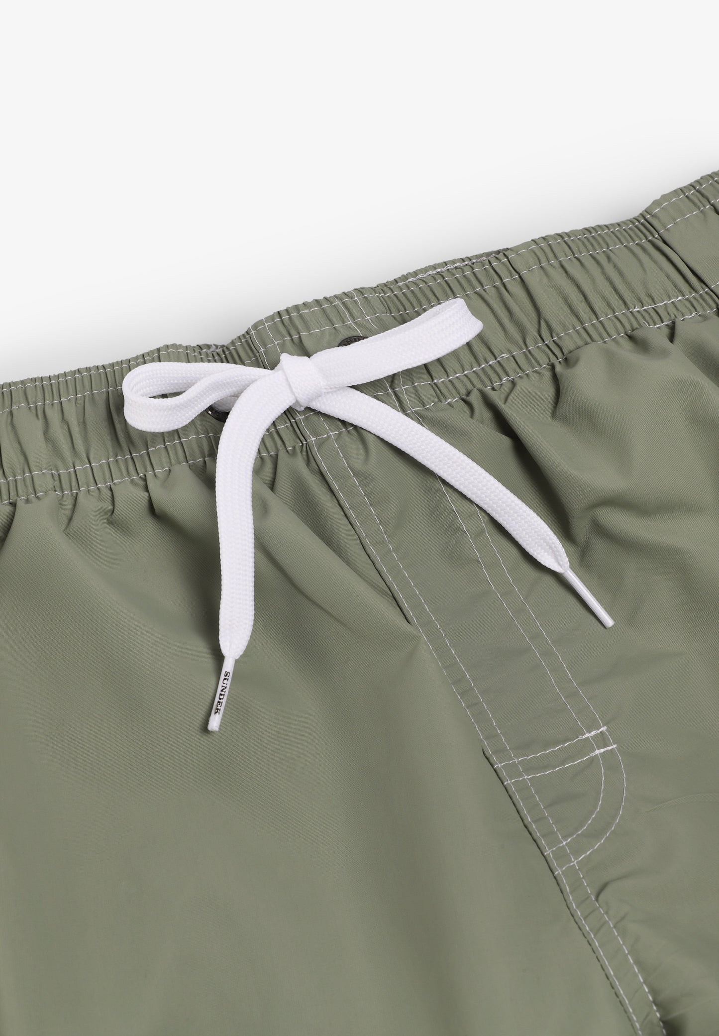 SUNDEK | CALÇÕES DE BANHO RAINBOW