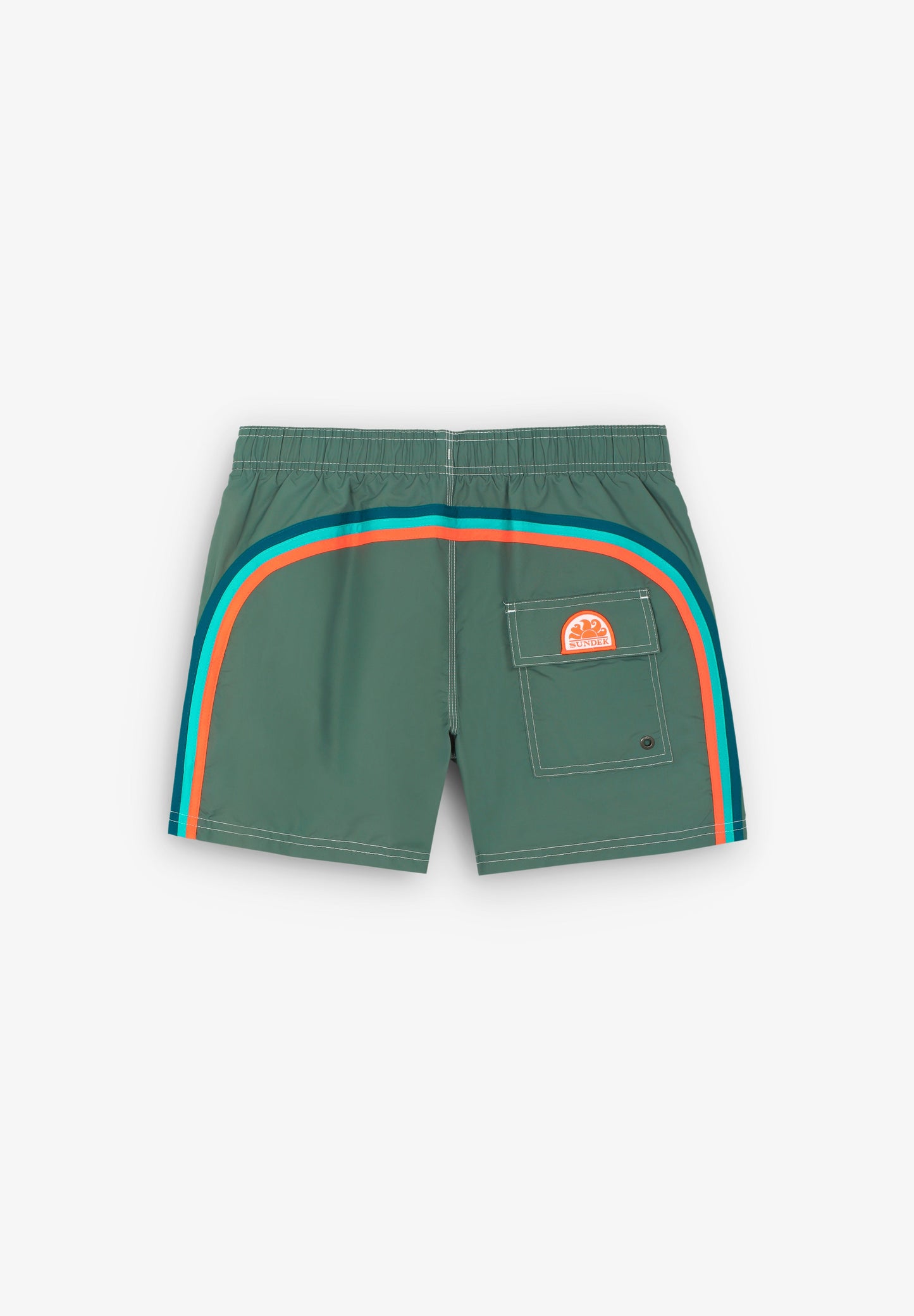 SUNDEK | RAINBOW