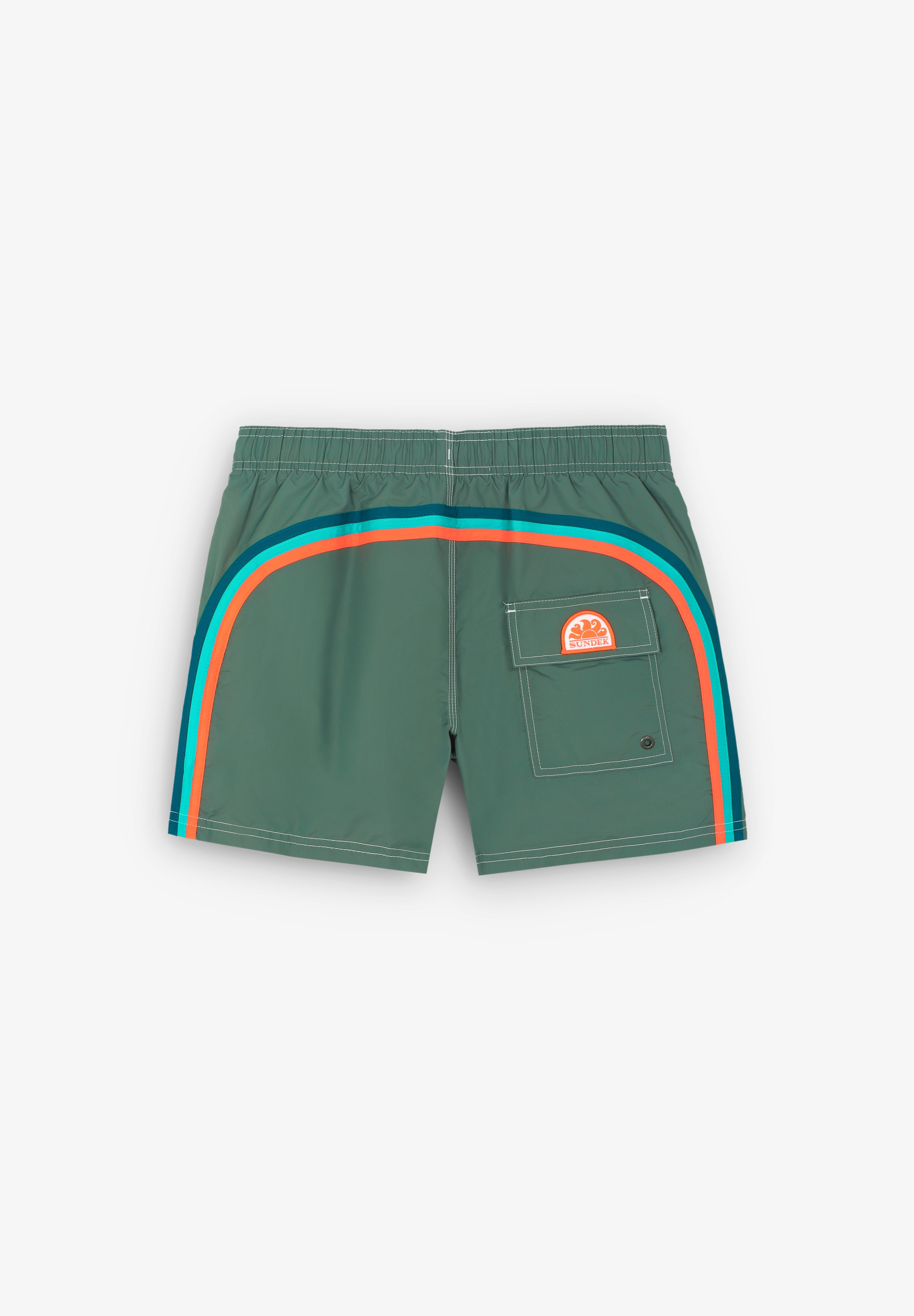 SUNDEK | RAINBOW