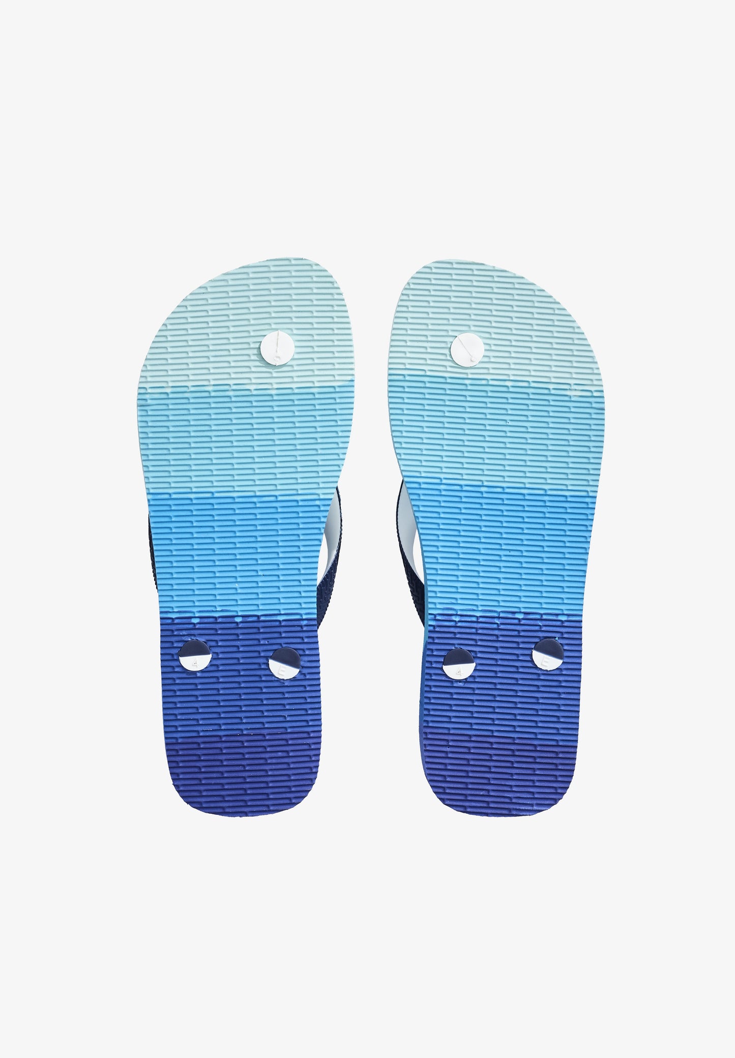 HAVAIANAS | CHINELOS TOP LOGOMANIA