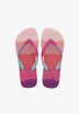 HAVAIANAS | CHINELOS TOP LOGOMANIA