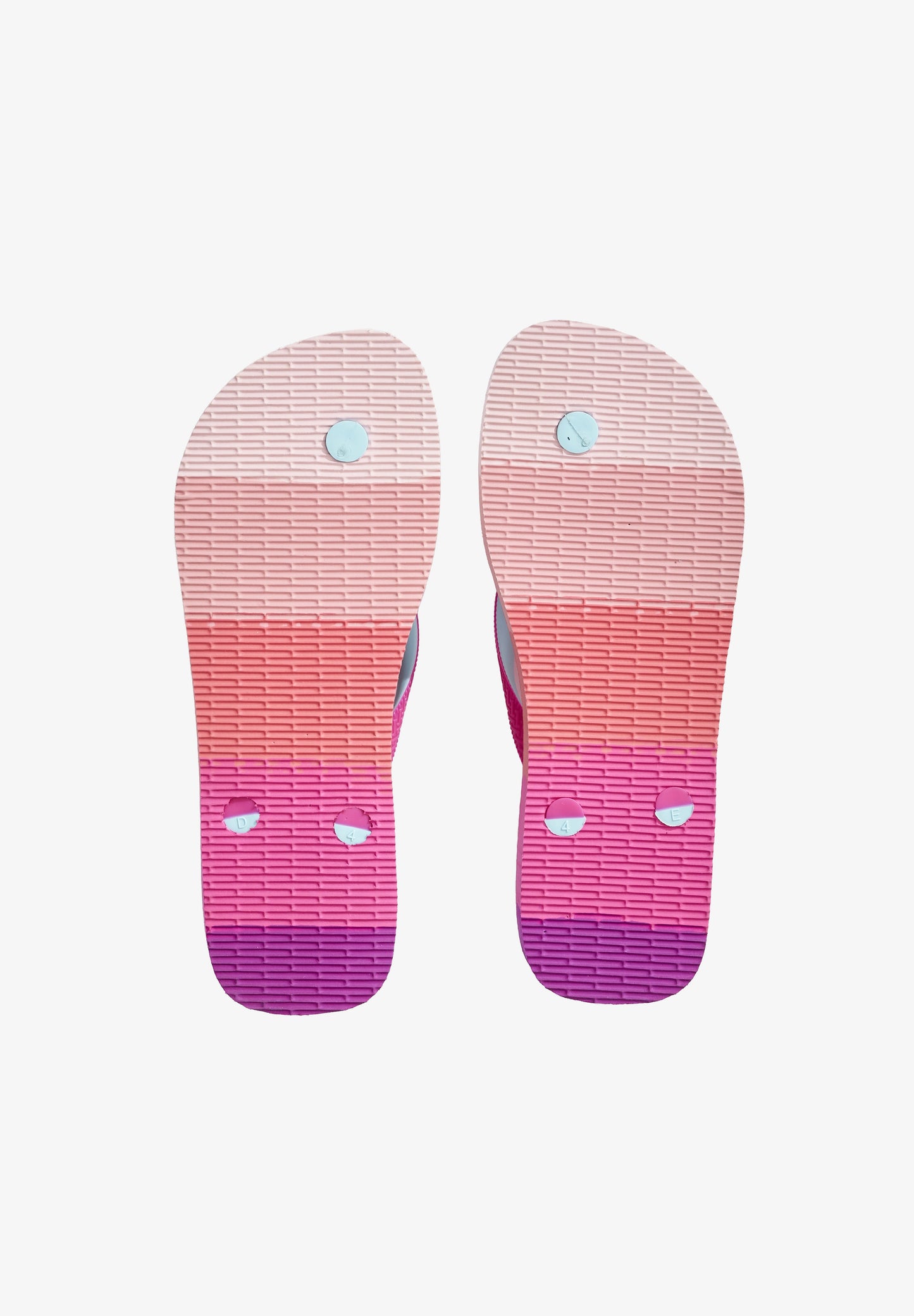 HAVAIANAS | CHINELOS TOP LOGOMANIA