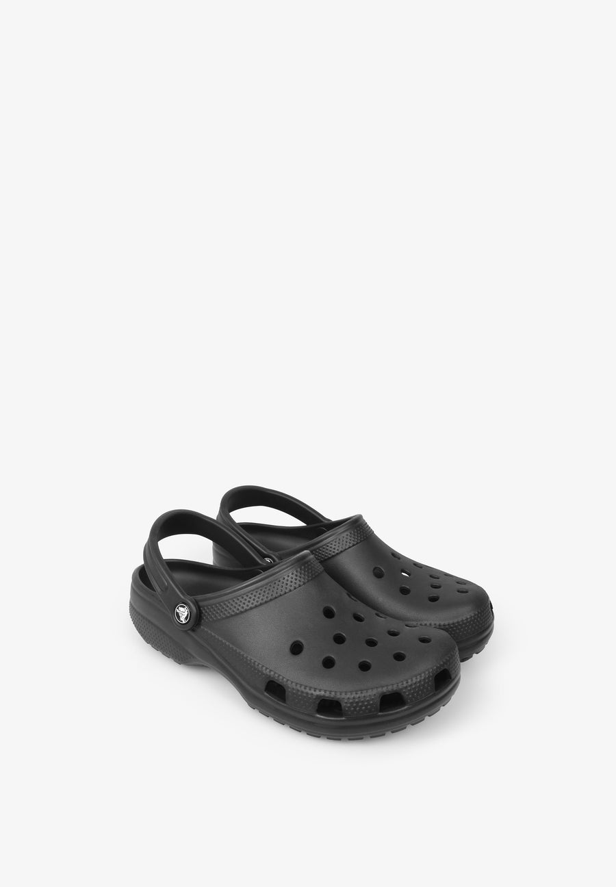CROCS | SANDALIAS CLASSIC U