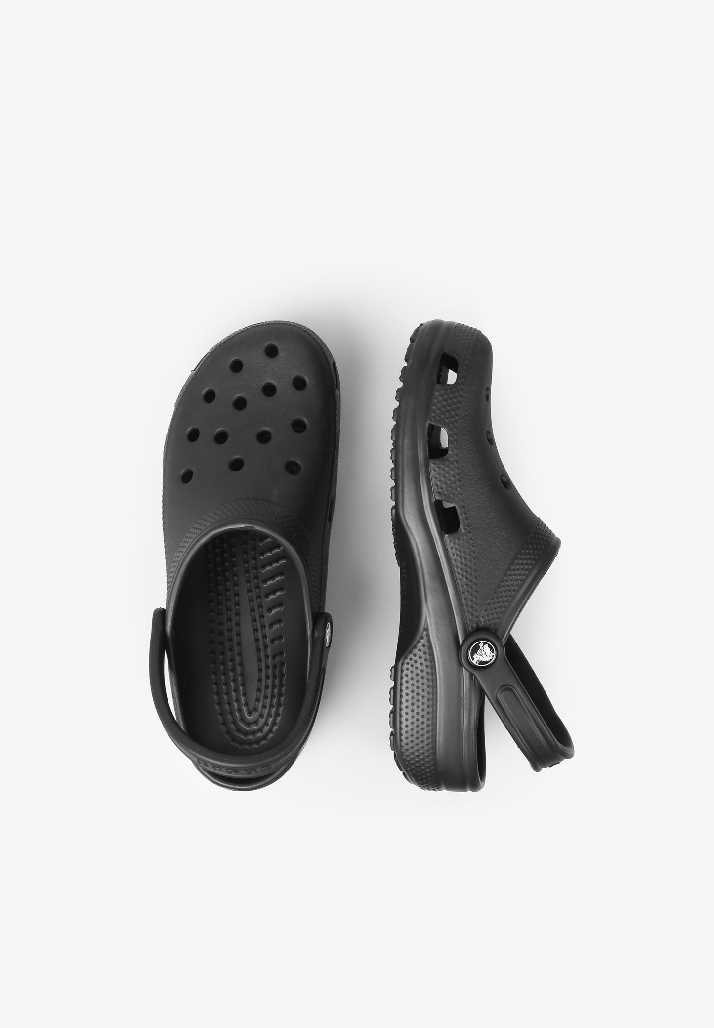 CROCS | ZUECOS CLASSIC U