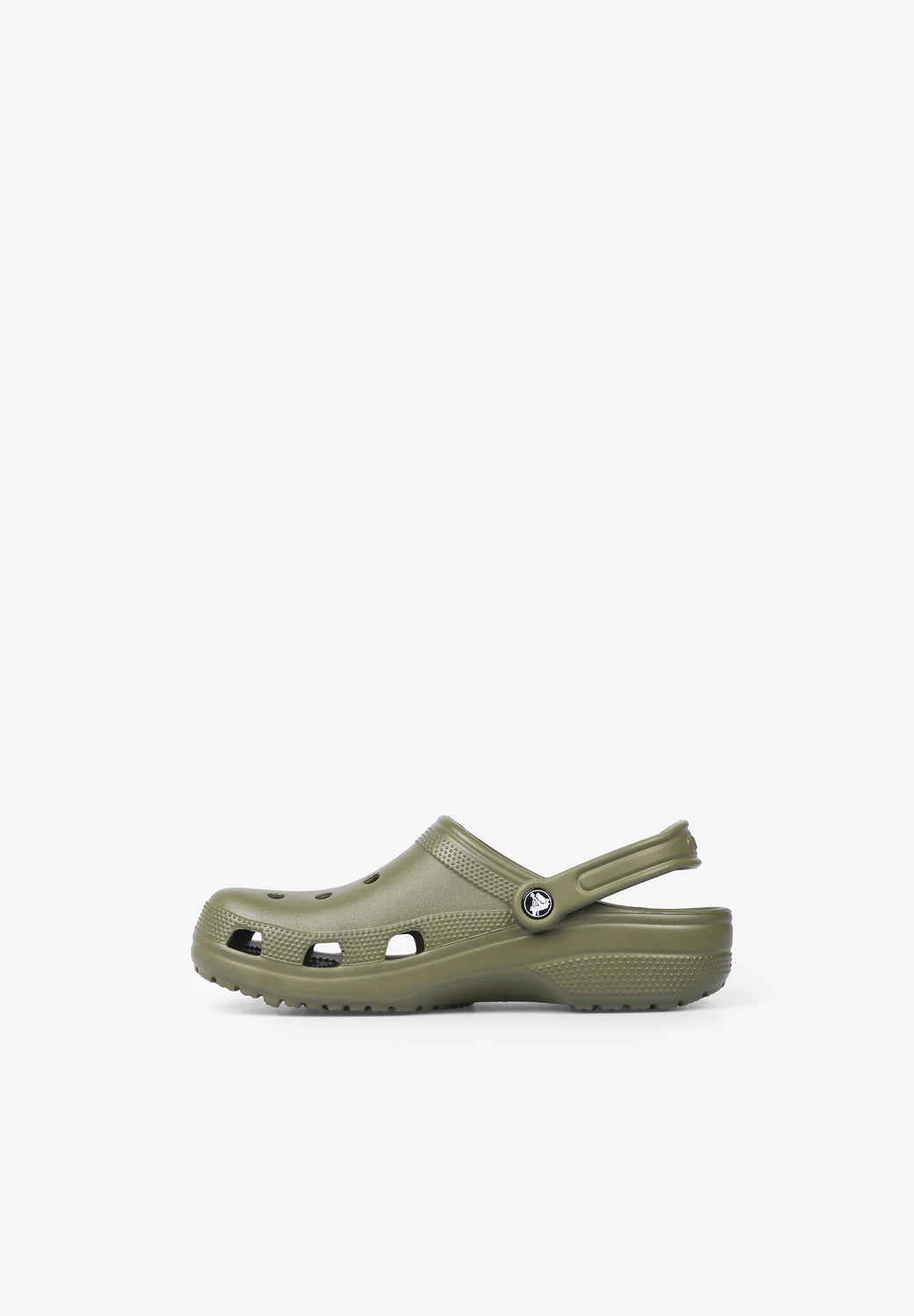 CROCS | ZUECOS CLASSIC U - Scalpers