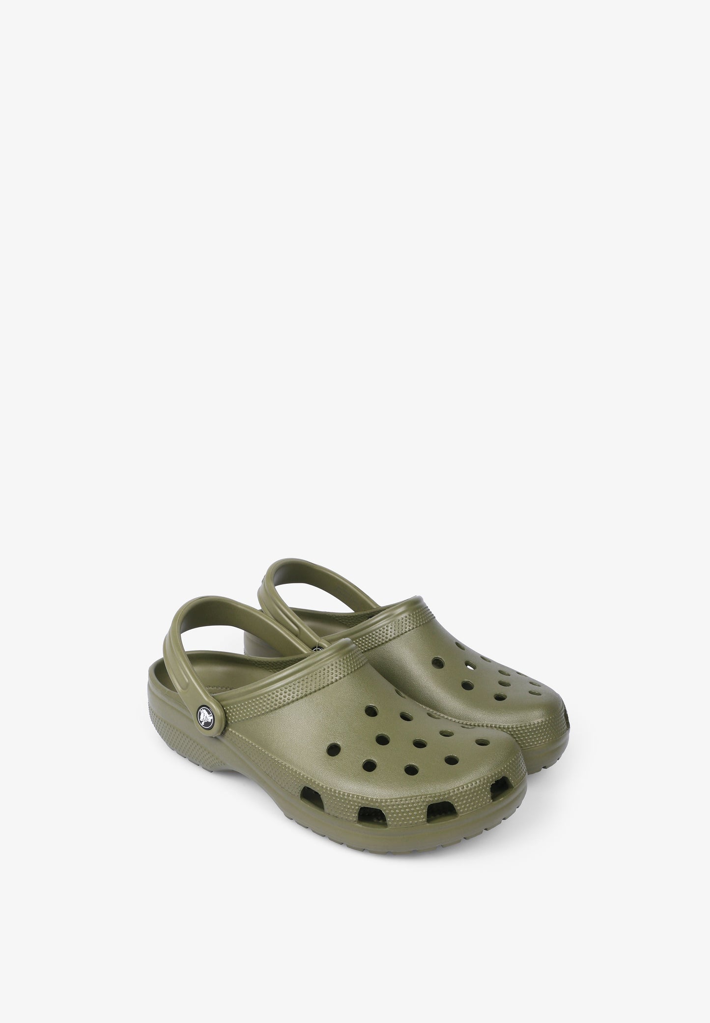 CROCS | ZUECOS CLASSIC U - Scalpers