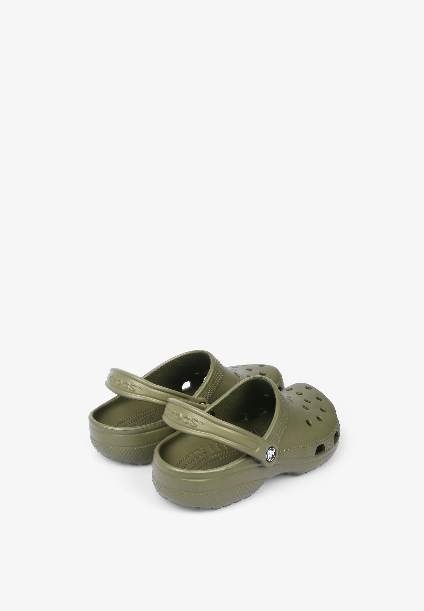 CROCS | ZUECOS CLASSIC U - Scalpers