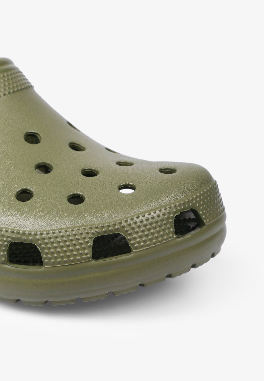 CROCS | ZUECOS CLASSIC U - Scalpers