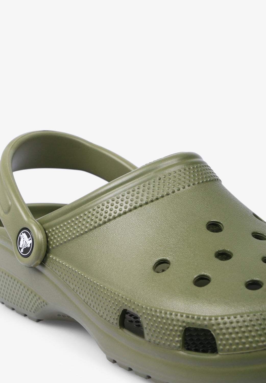 CROCS | ZUECOS CLASSIC U - Scalpers