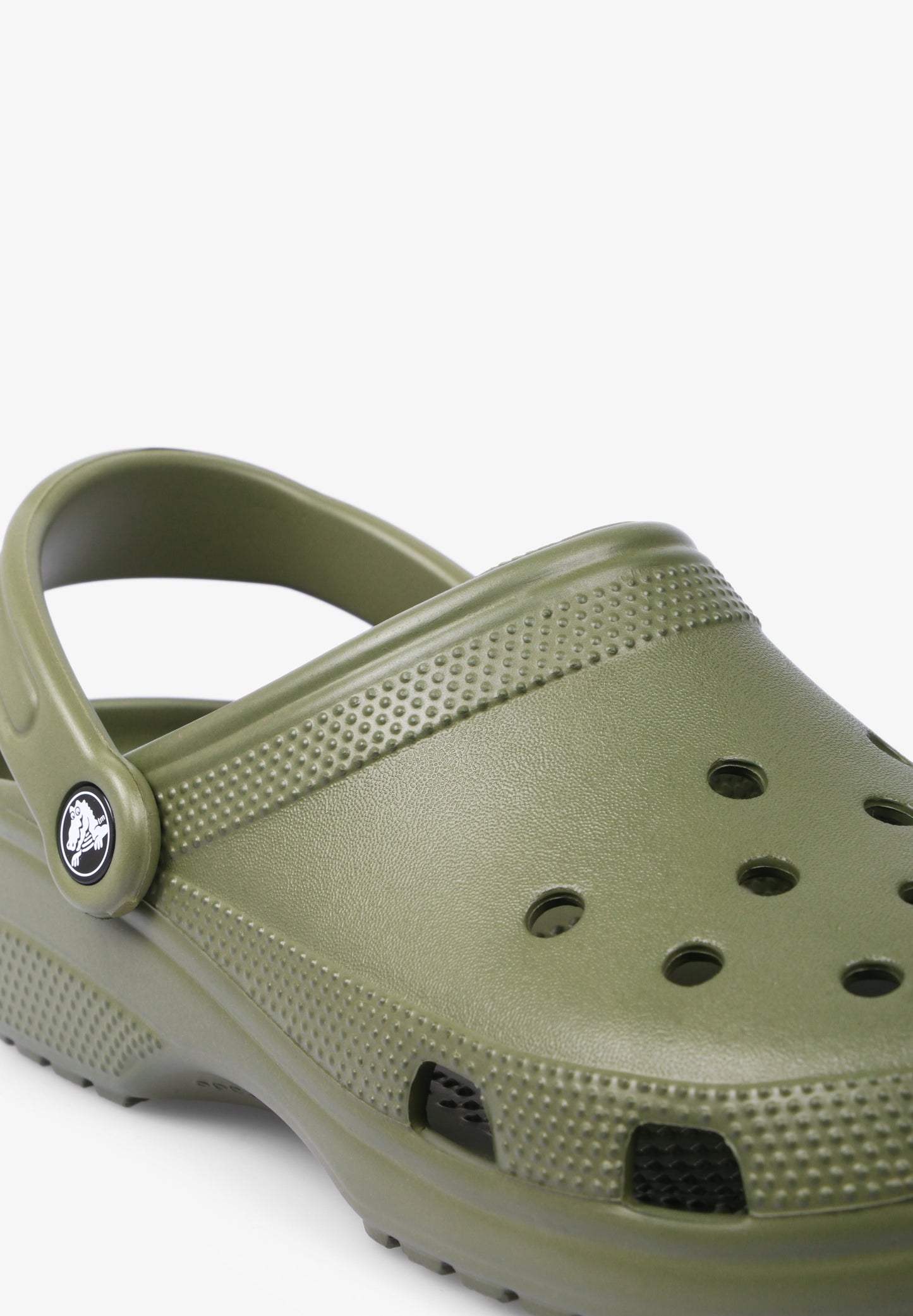 CROCS | ZUECOS CLASSIC U - Scalpers