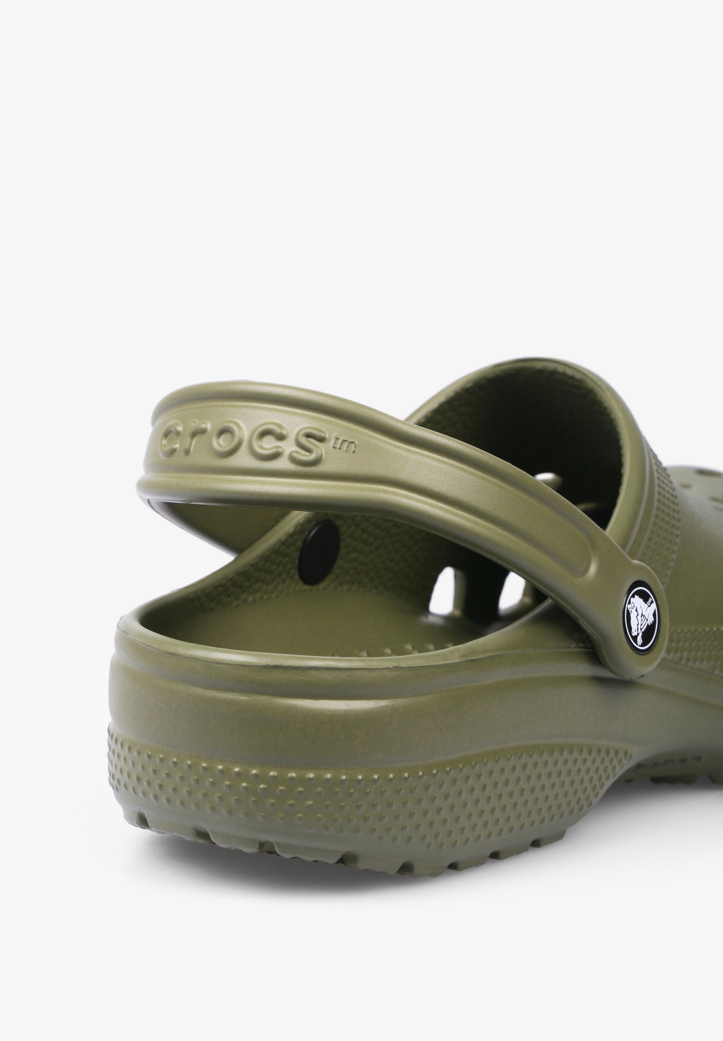 CROCS | ZUECOS CLASSIC U - Scalpers