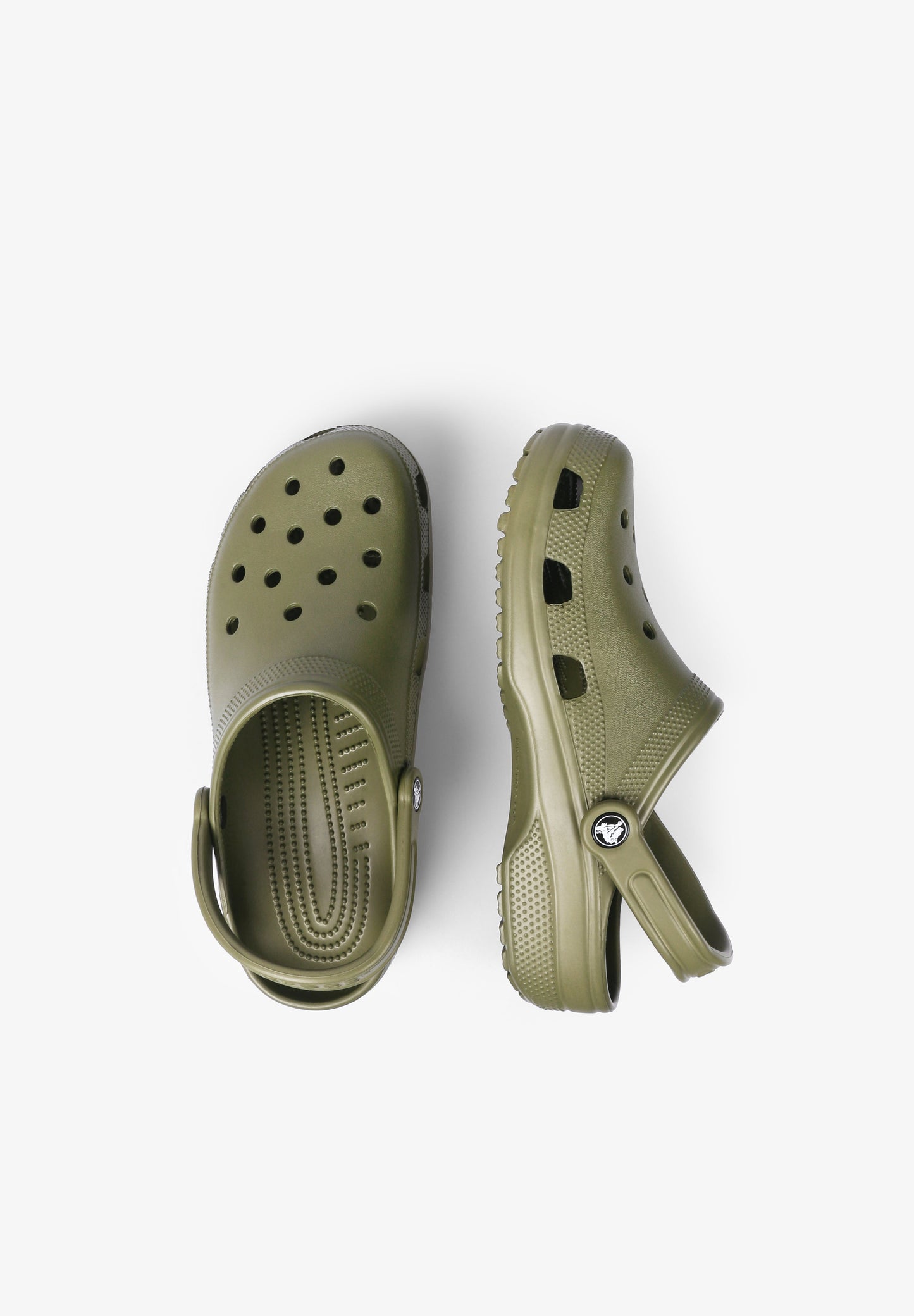 CROCS | ZUECOS CLASSIC U - Scalpers