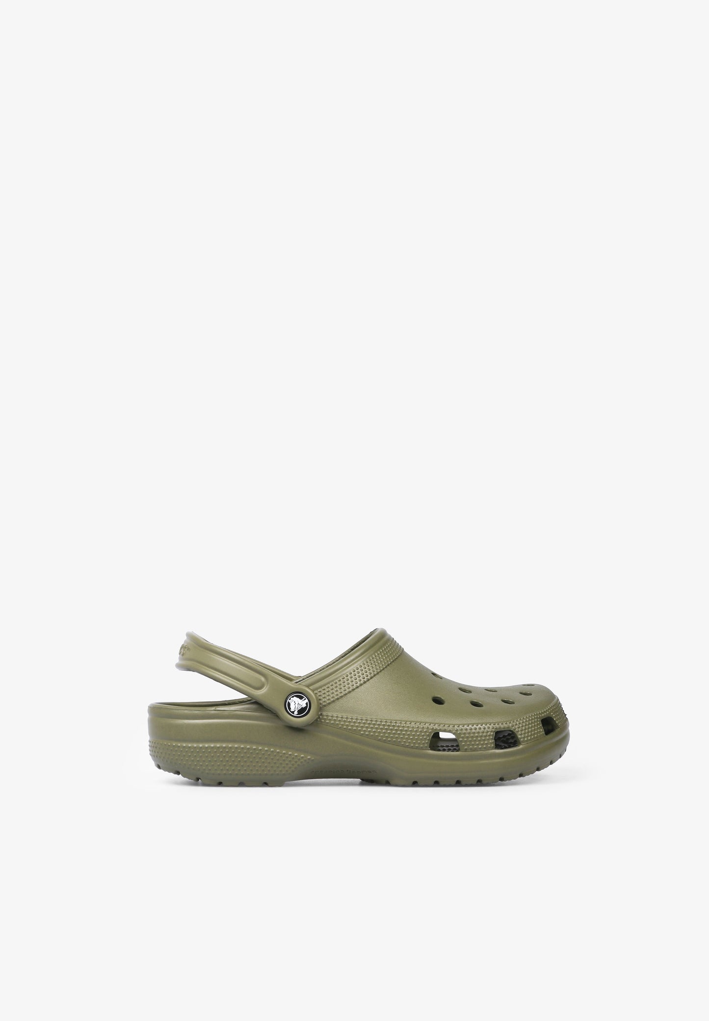 CROCS | ZUECOS CLASSIC U - Scalpers