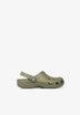 CROCS | ZUECOS CLASSIC U