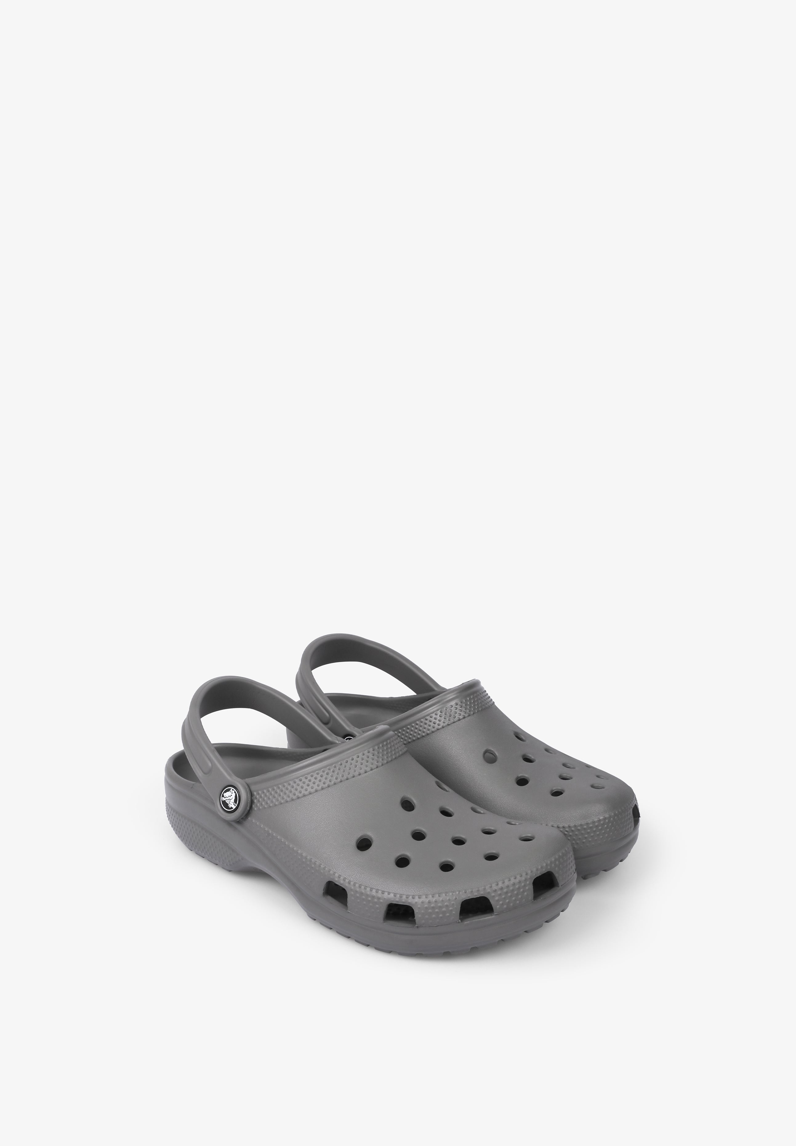 CROCS | ZUECOS CLASSIC U