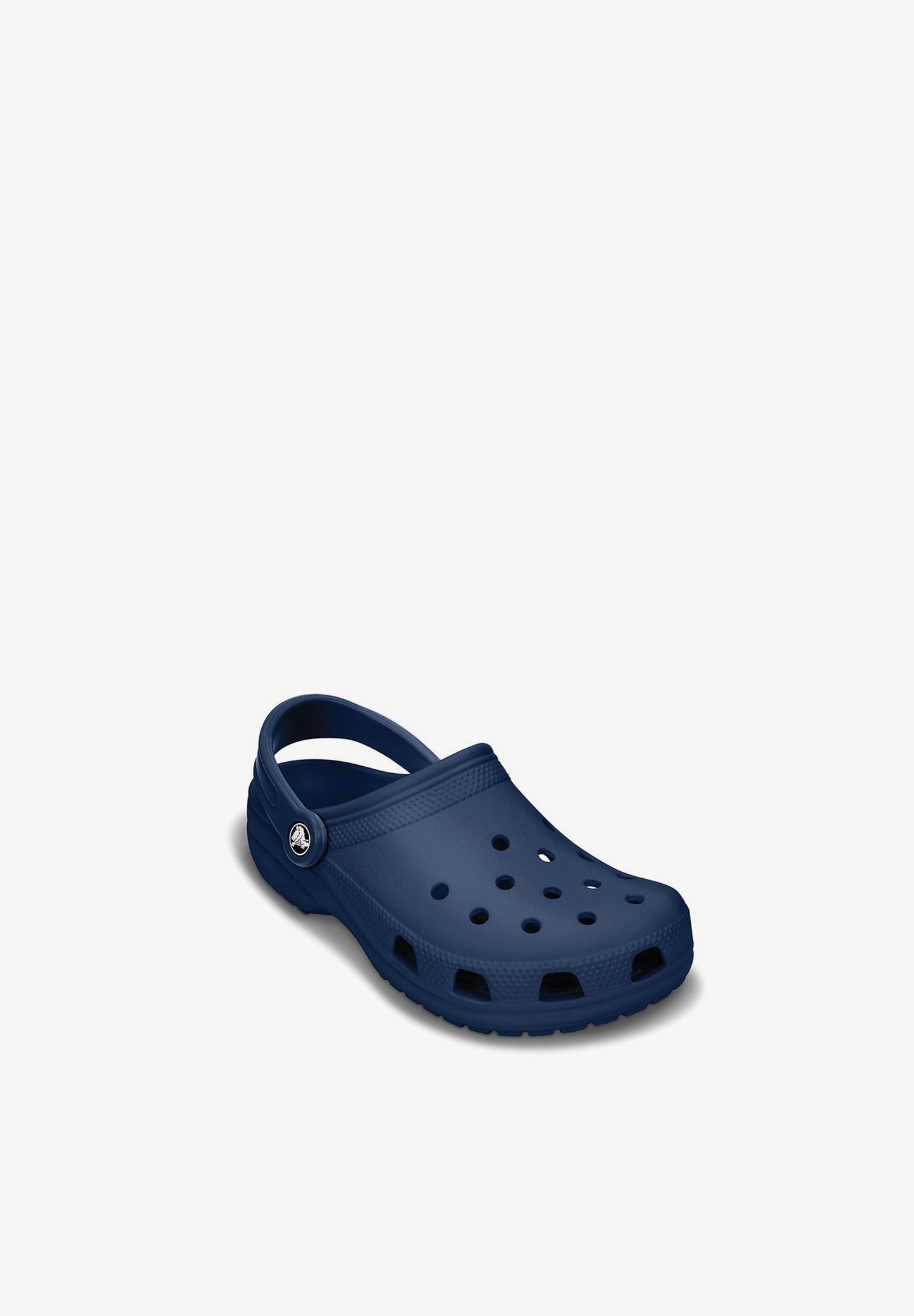 CROCS | ZUECOS CLASSIC U