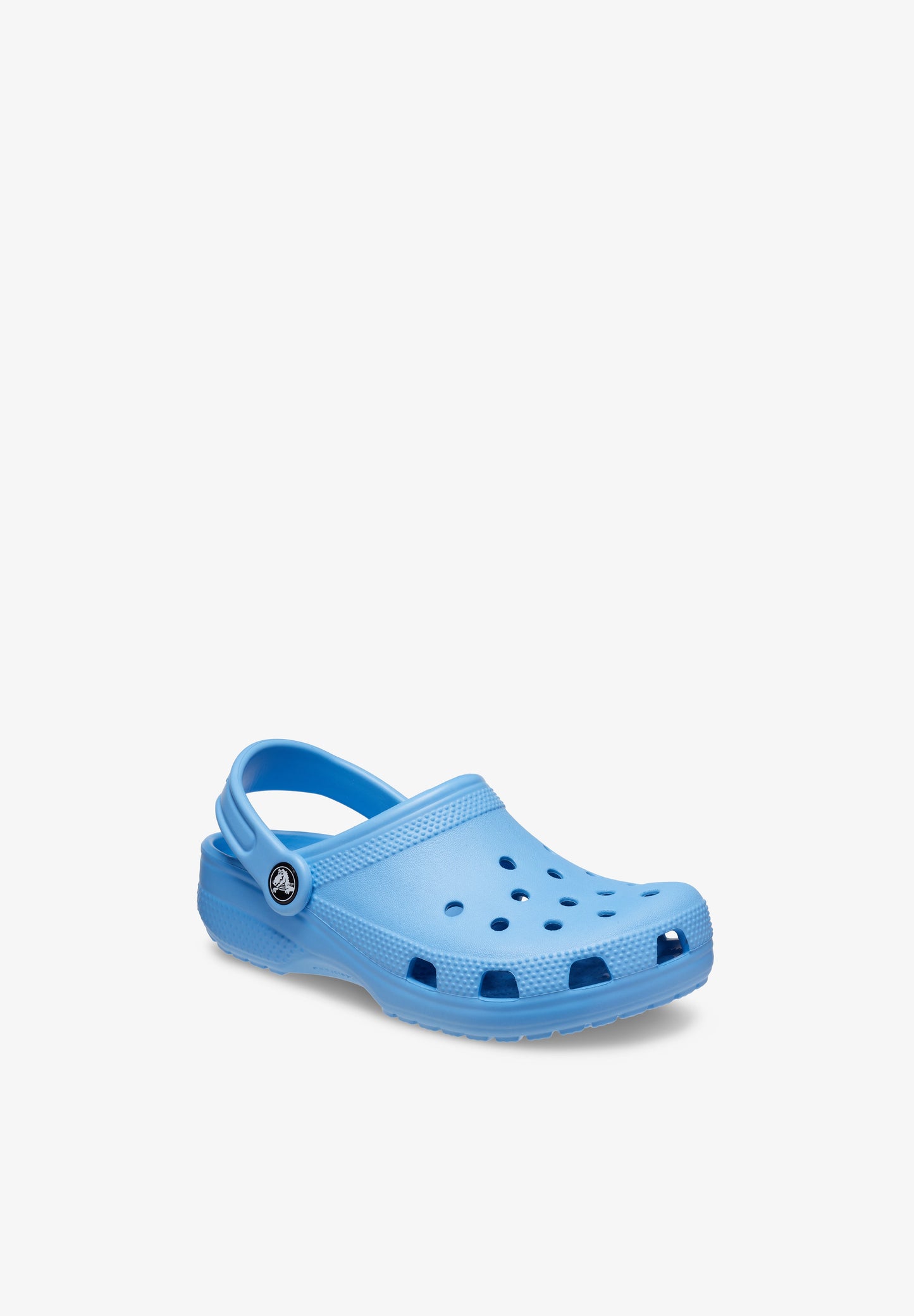 CROCS | ZUECOS CLASSIC BABY