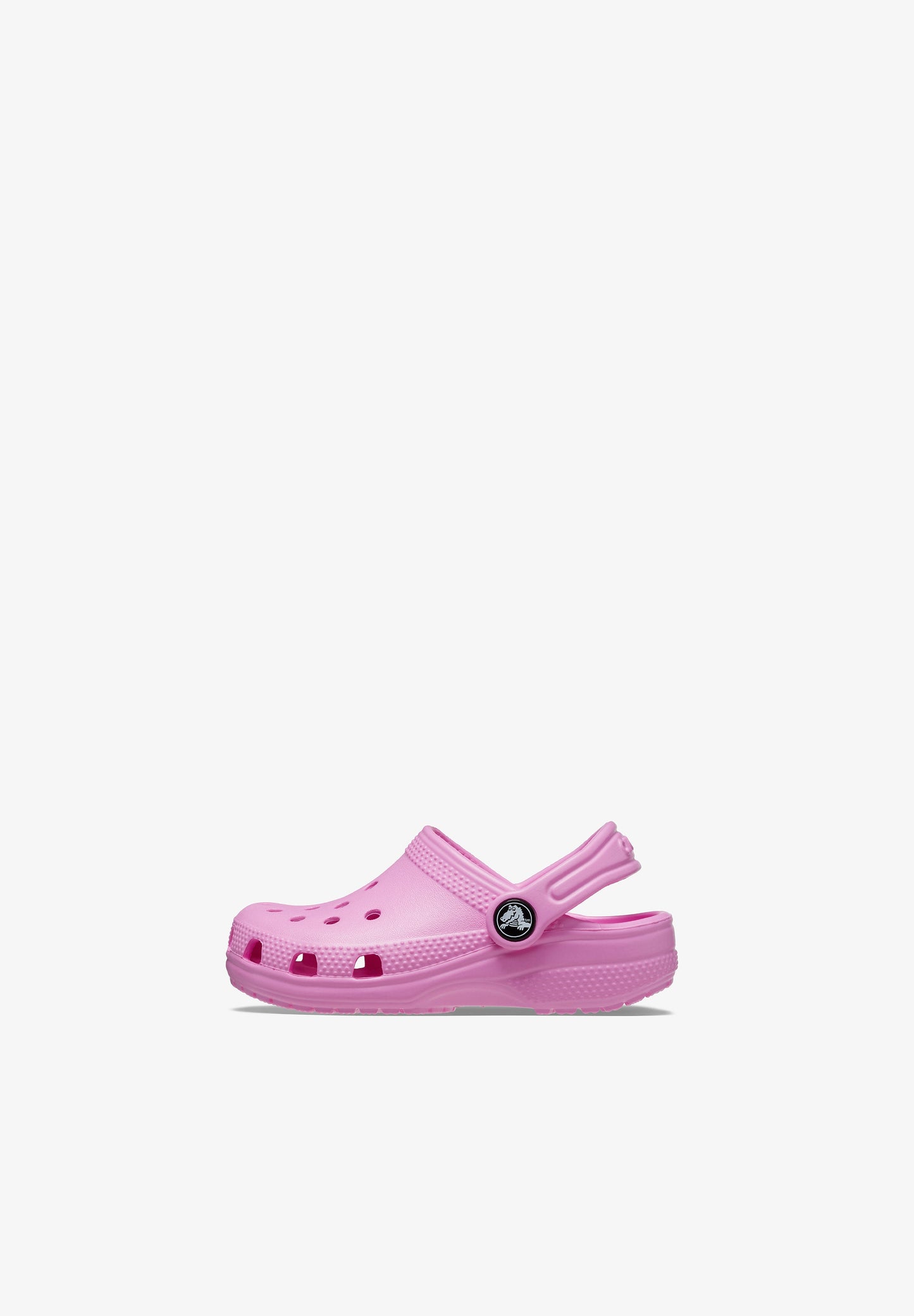 CROCS | ZUECOS CLASSIC BABY