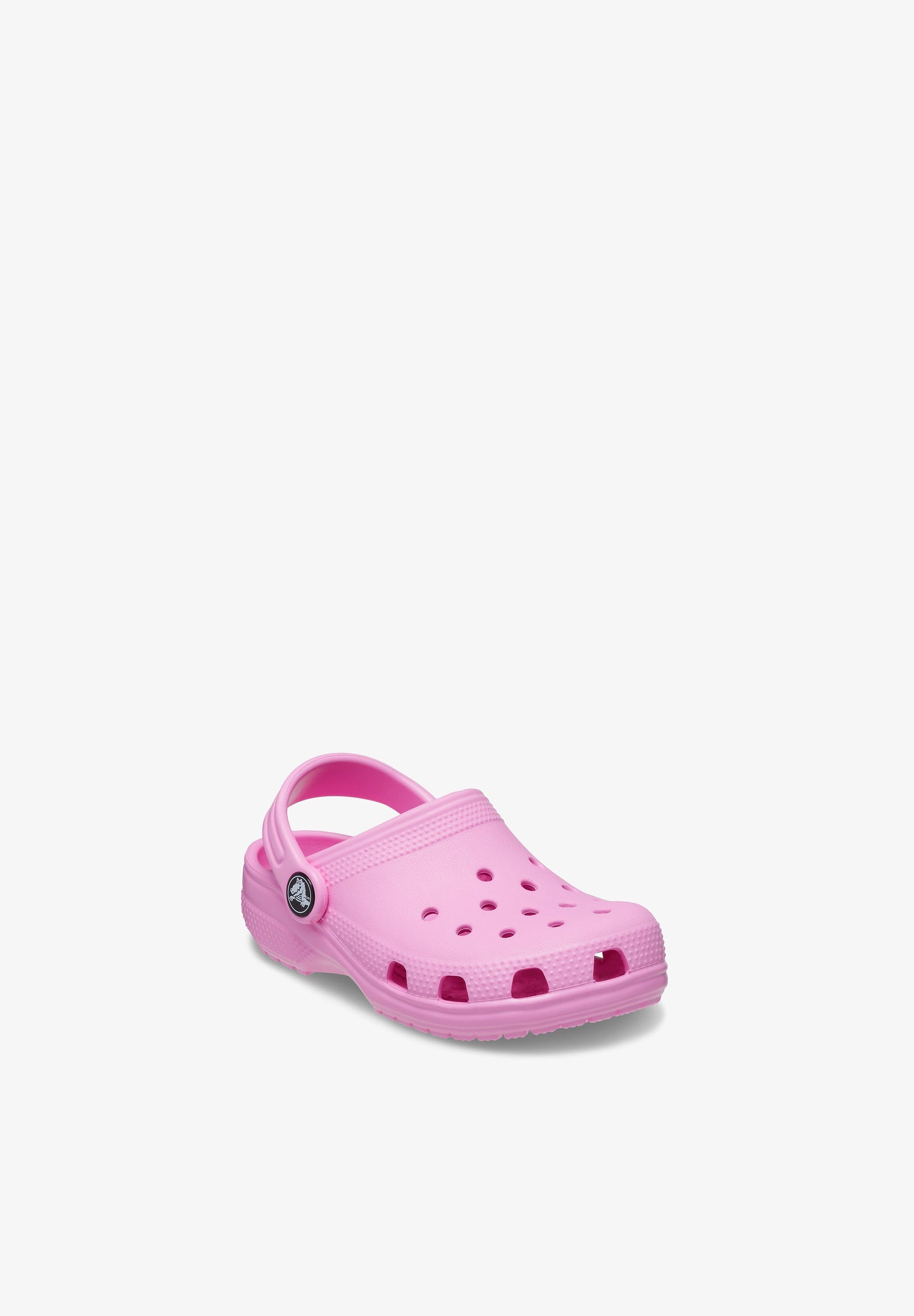 CROCS | ZUECOS CLASSIC BABY