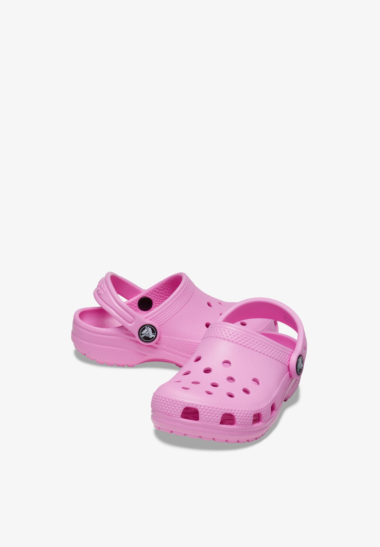 CROCS | ZUECOS CLASSIC BABY