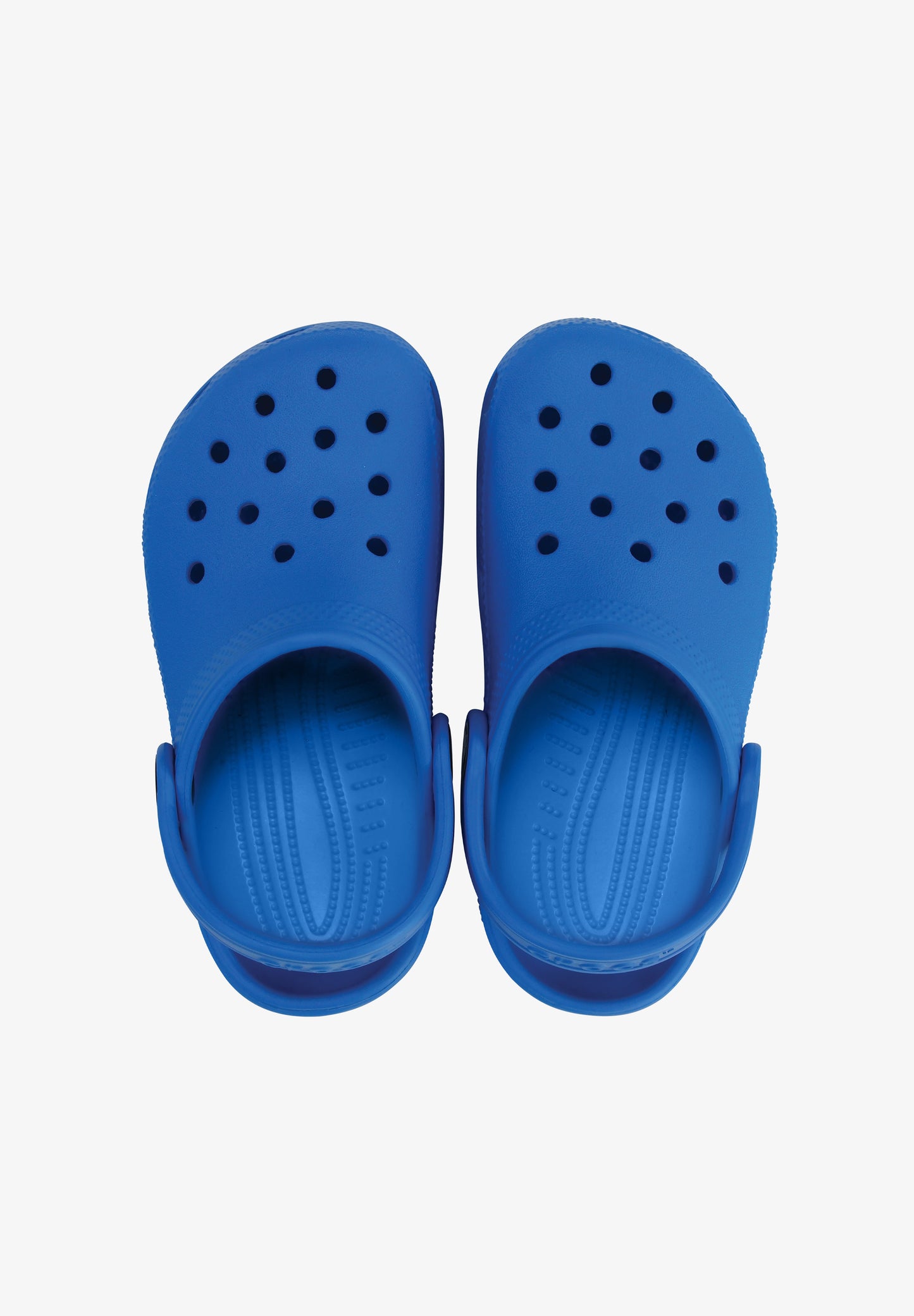 CROCS | ZUECOS CLASSIC NIÑO