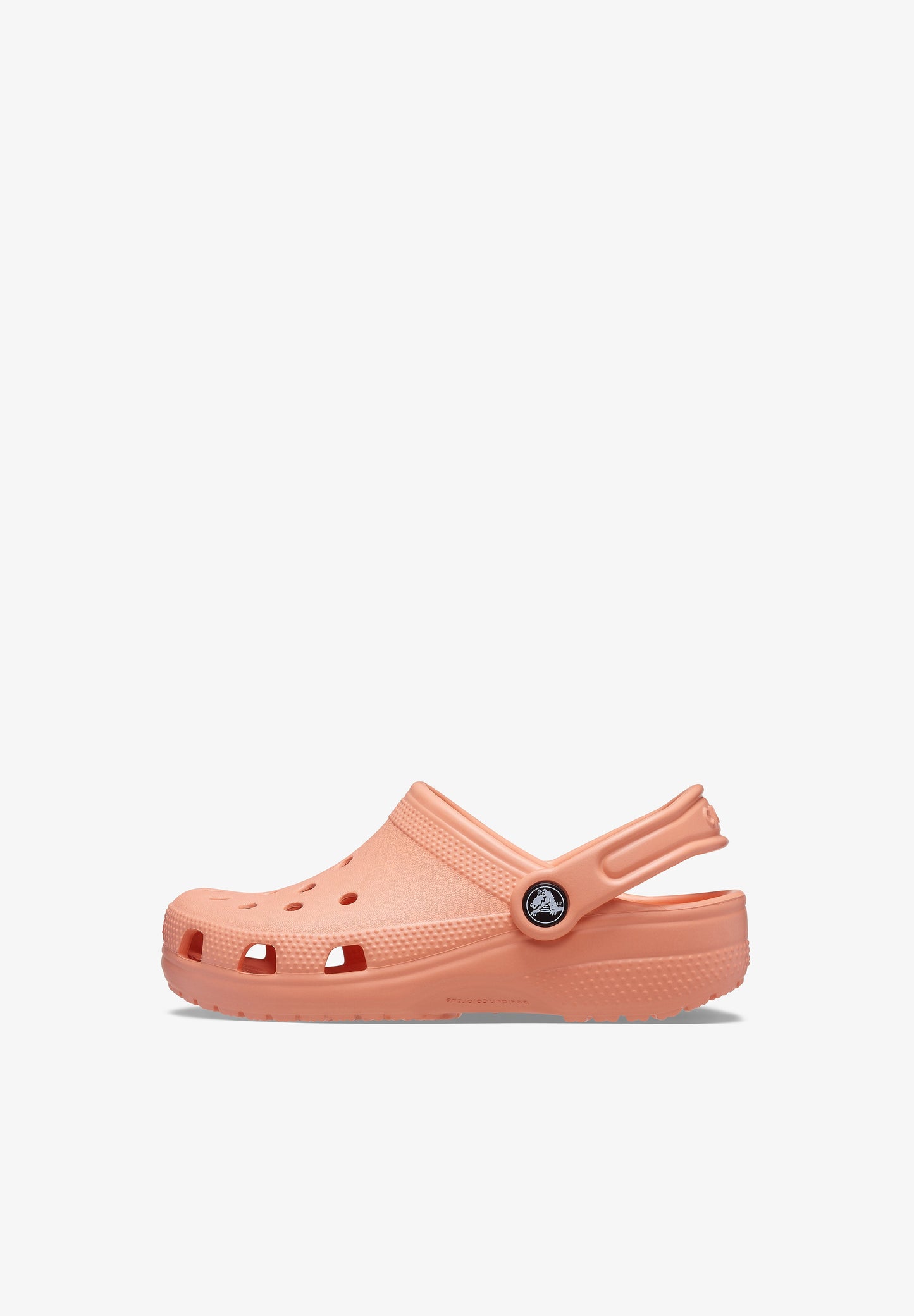 CROCS | ZUECOS CLASSIC NIÑO