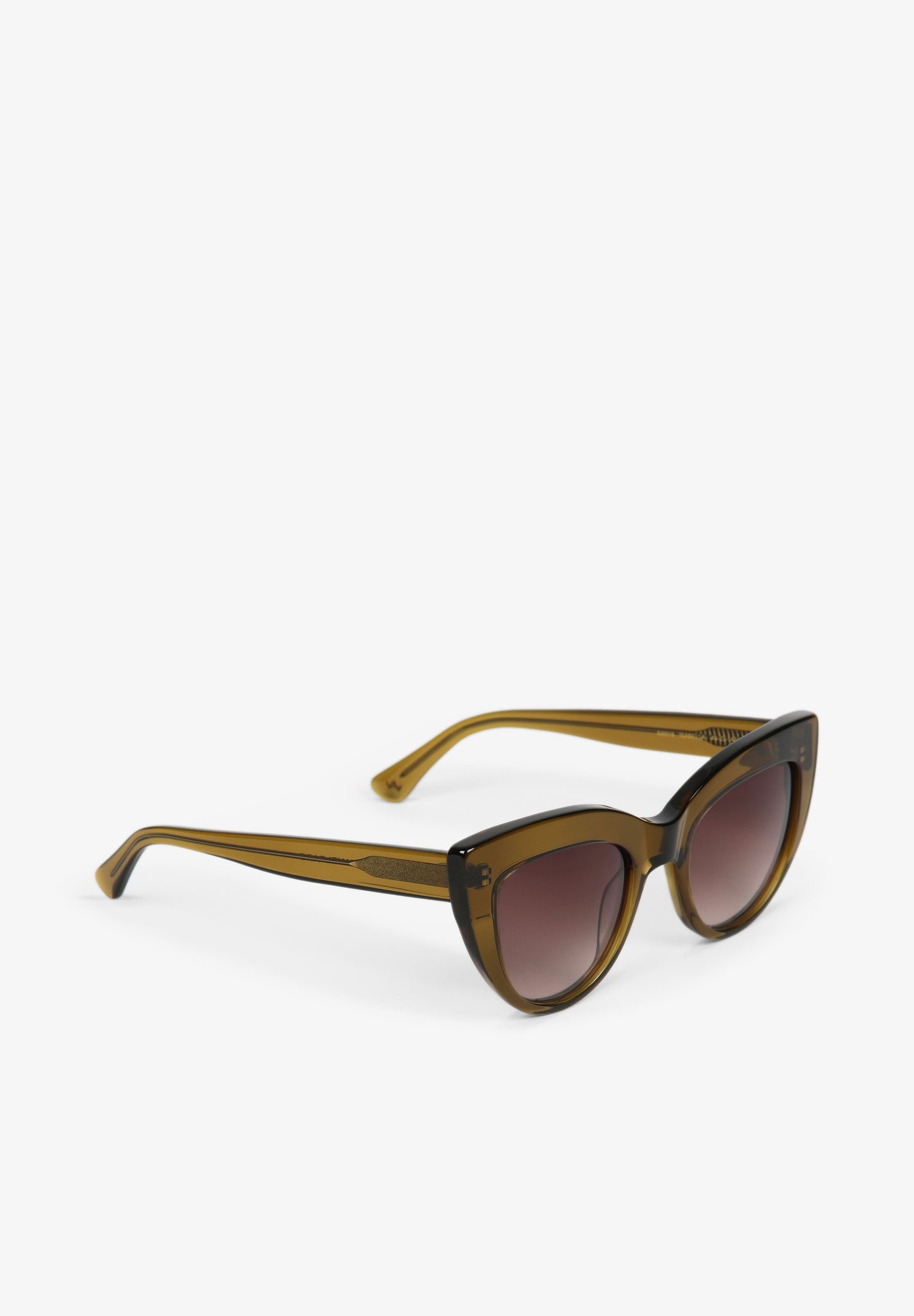 ARCHY WELFARE | GAFAS ISABELLA MUJER