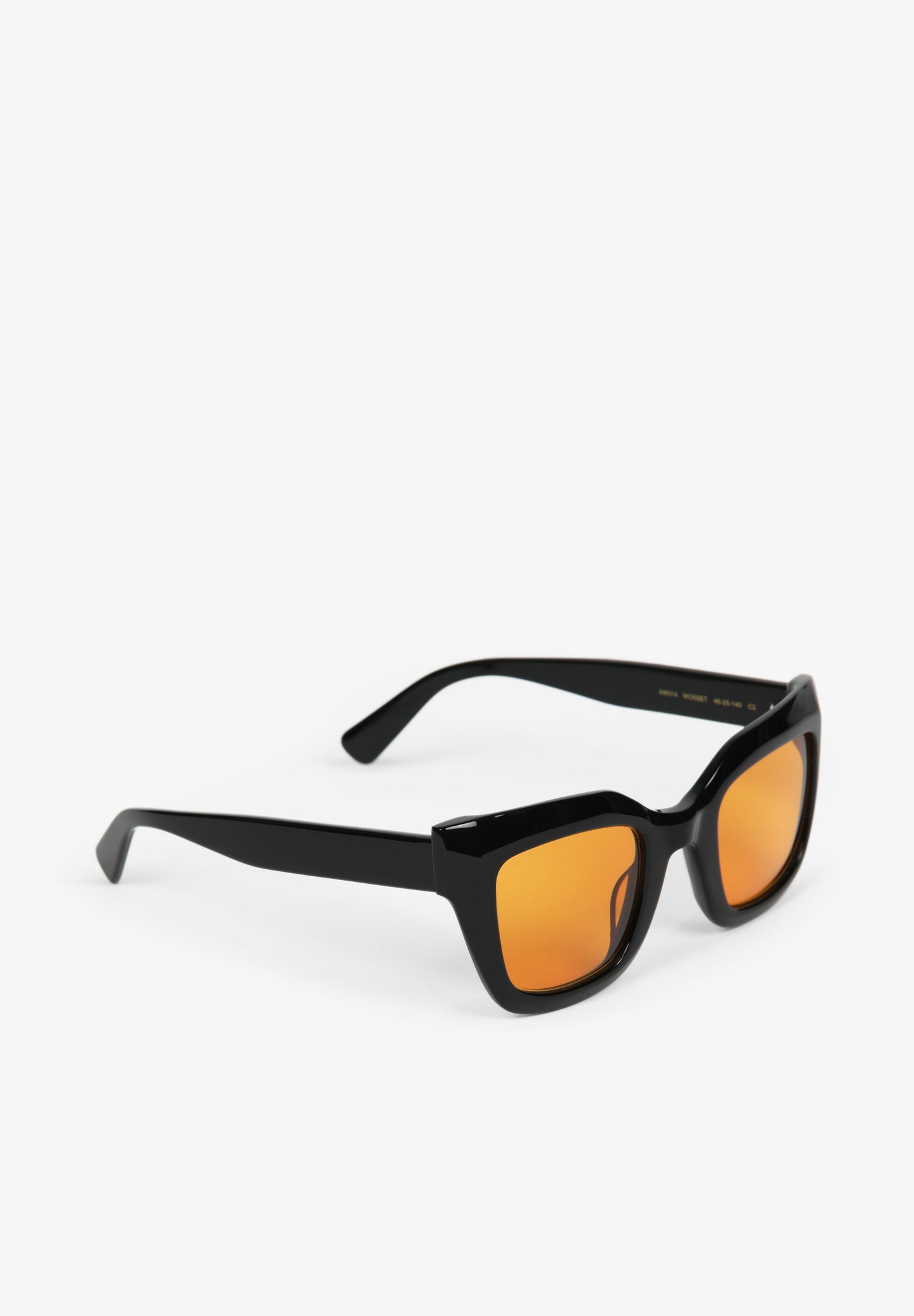 ARCHY WELFARE | GAFAS MOSSET MUJER