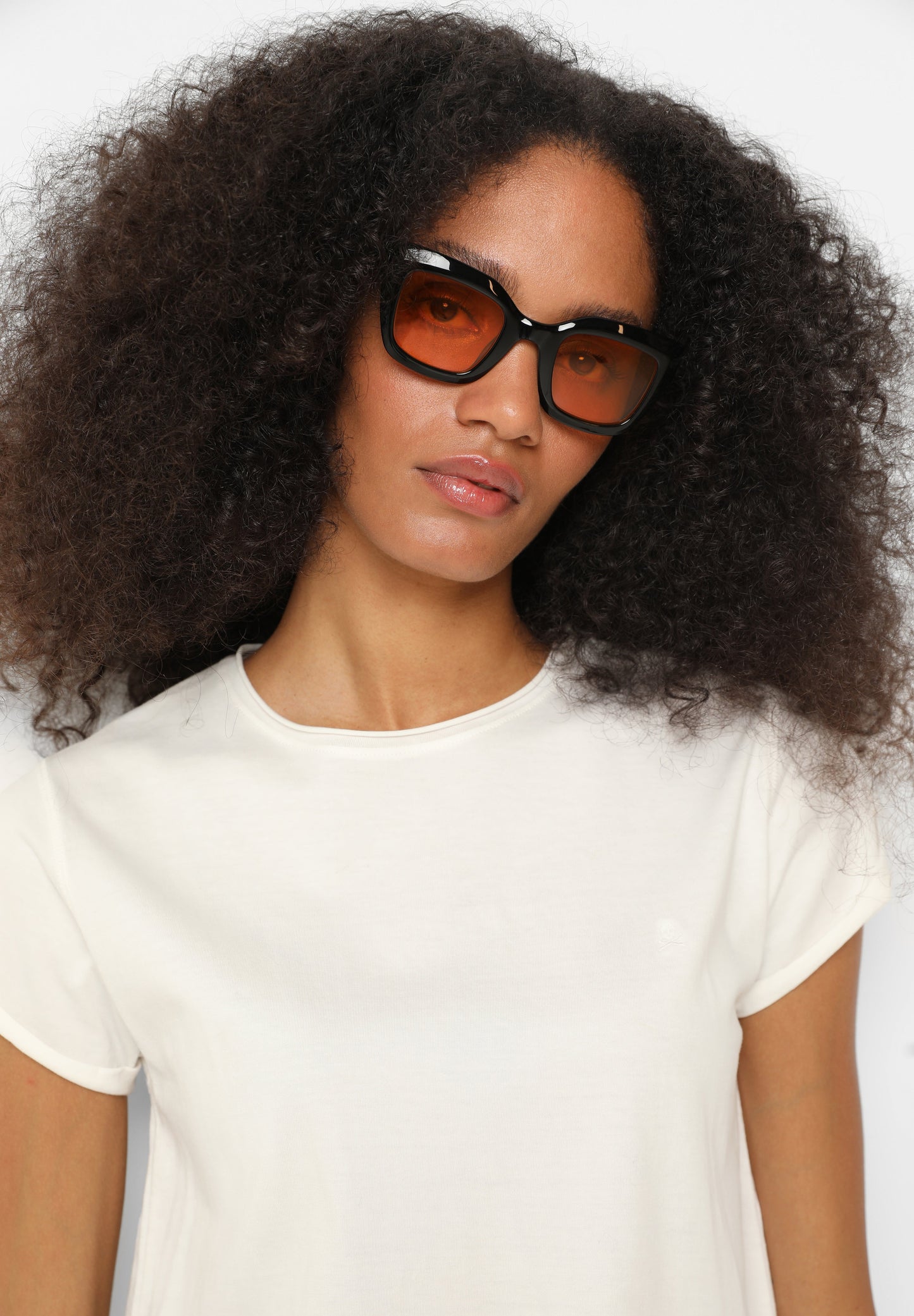 ARCHY WELFARE | GAFAS MOSSET MUJER