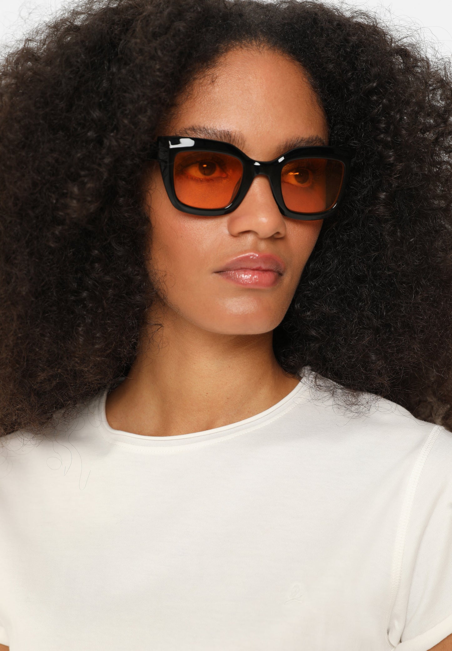 ARCHY WELFARE | GAFAS MOSSET MUJER