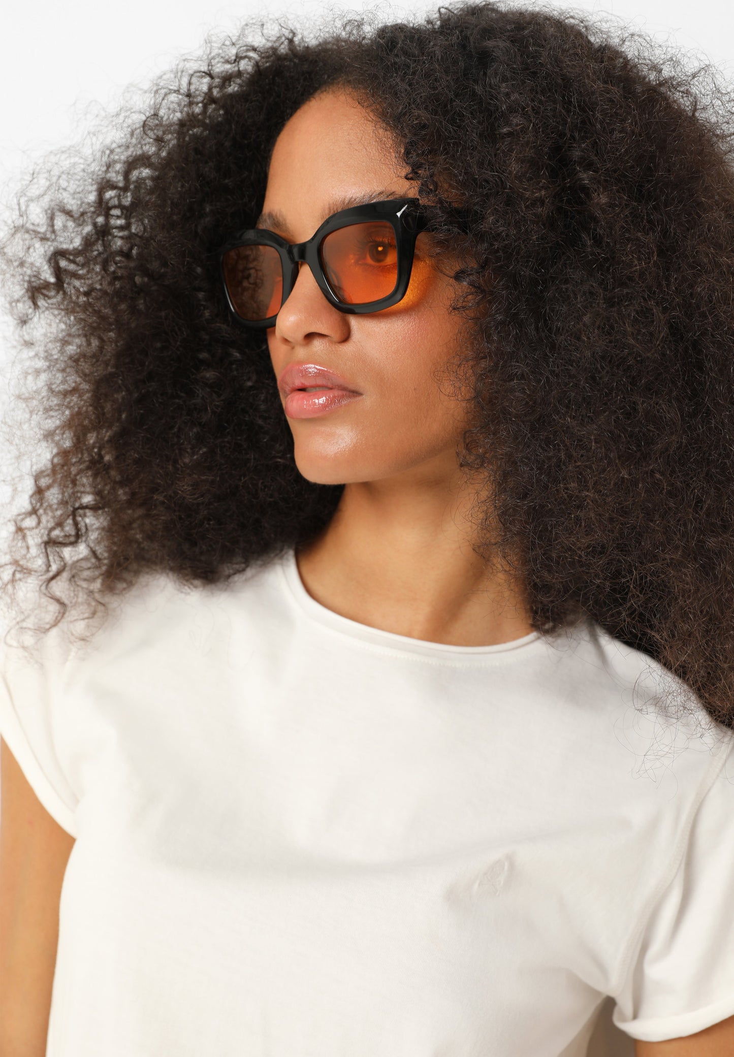 ARCHY WELFARE | GAFAS MOSSET MUJER