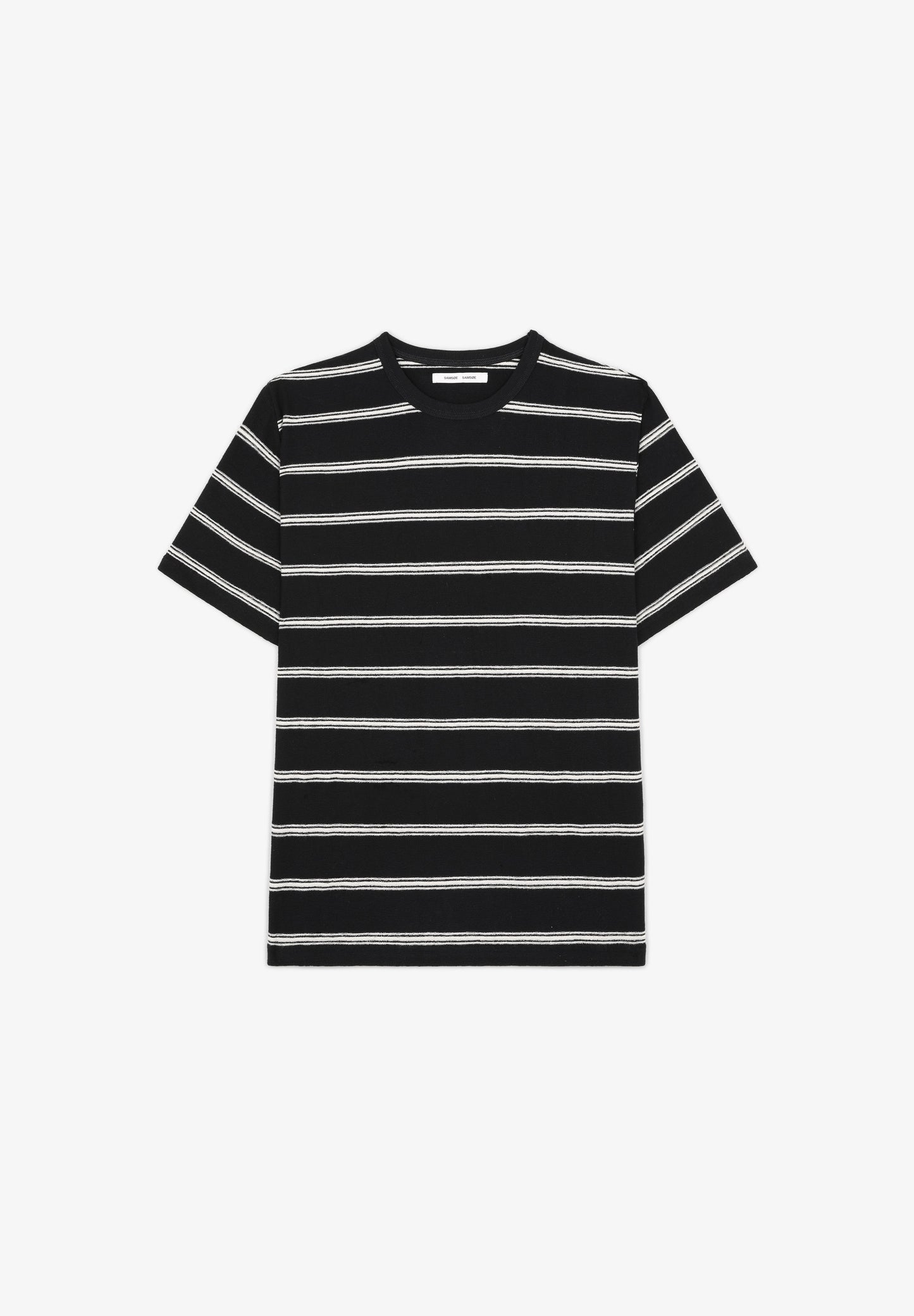 SAMSOE SAMSOE | CAMISETA KATLEGO