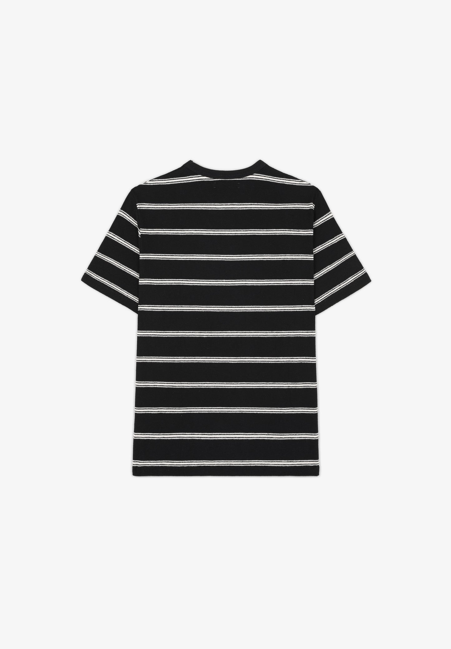 SAMSOE SAMSOE | CAMISETA KATLEGO