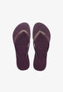 HAVAIANAS | CHINELOS SLIM SPARKLE II