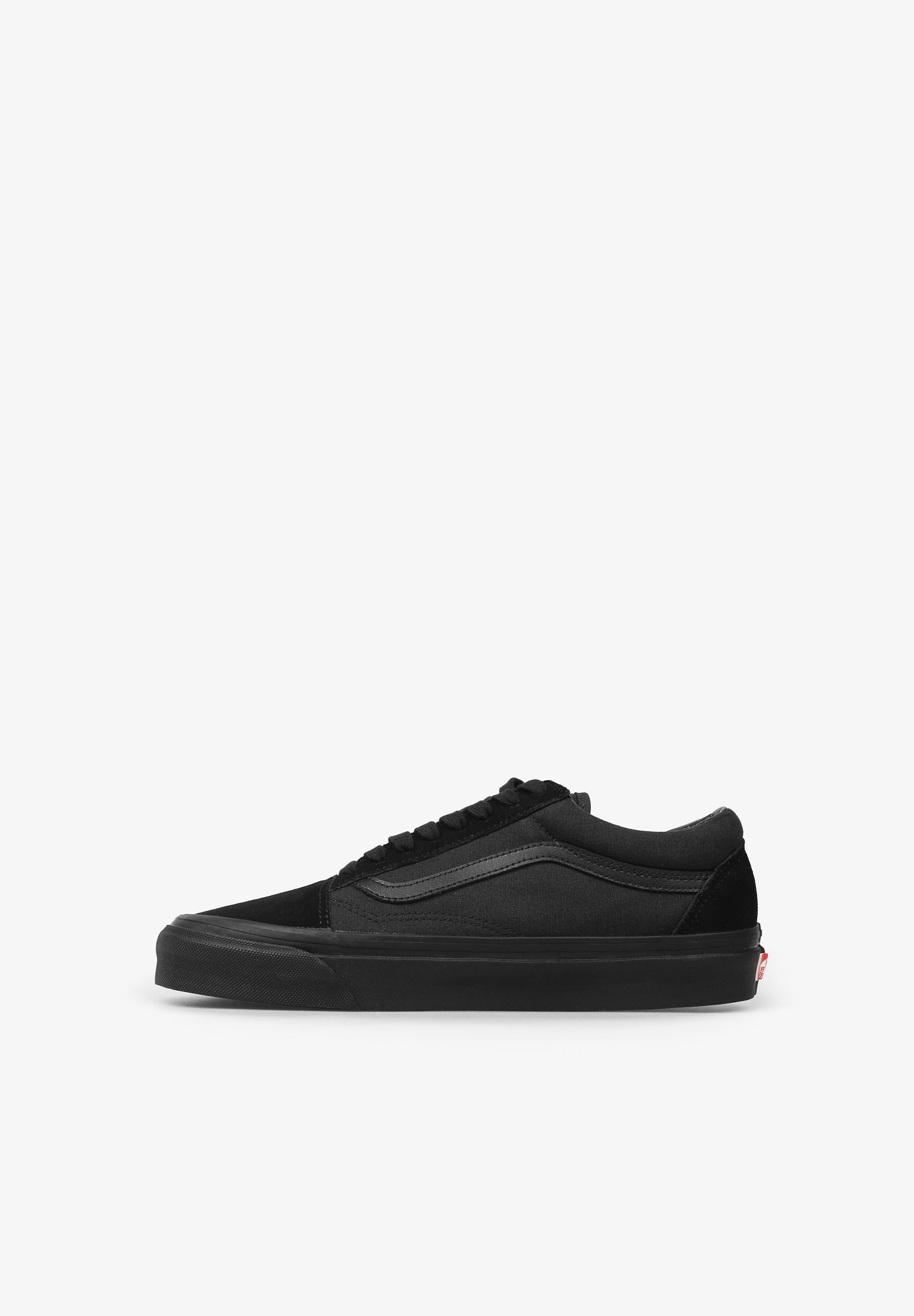 VANS | SNEAKERS OLD SKOOL 36 DX HOMBRE