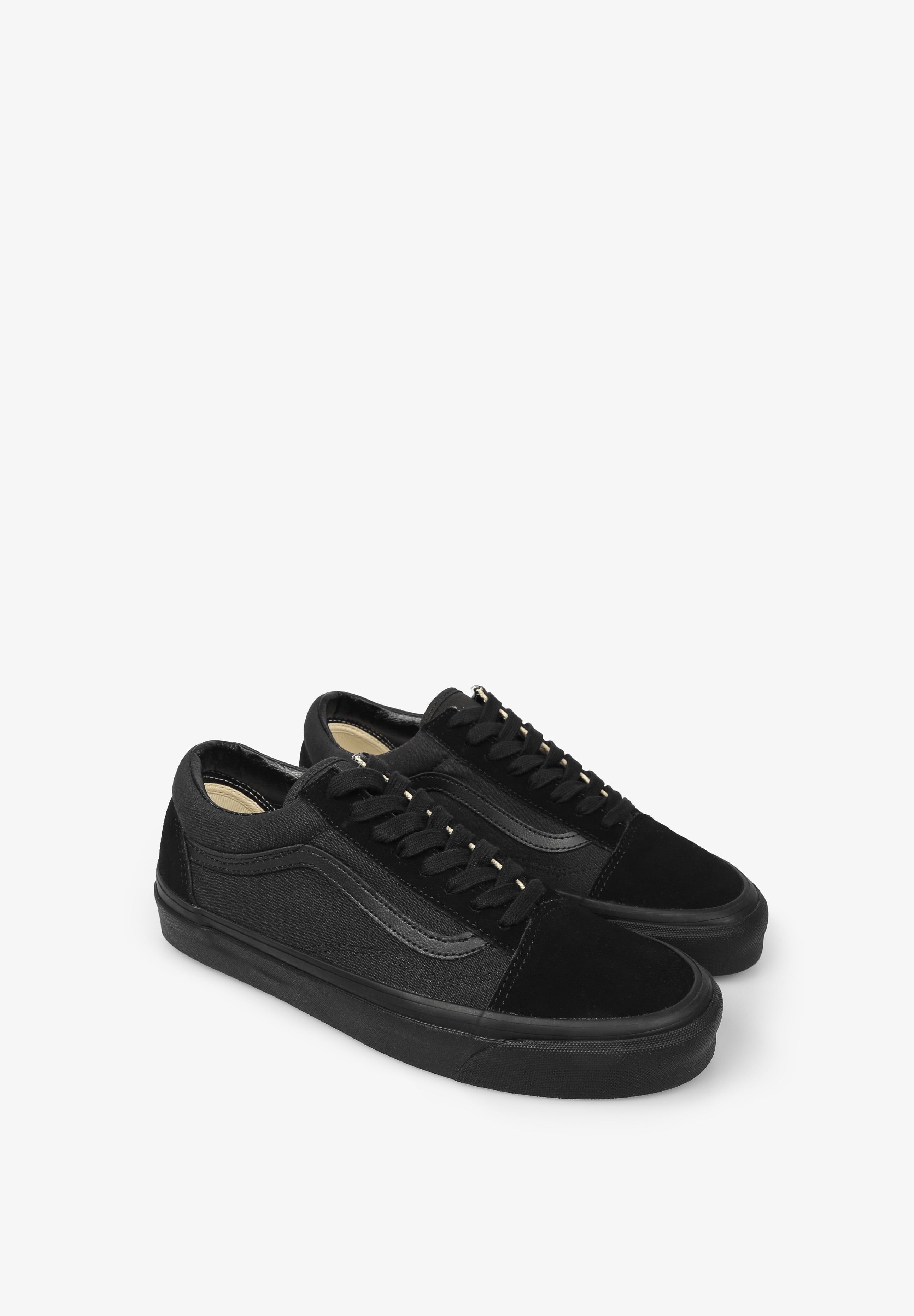 VANS | SNEAKERS OLD SKOOL 36 DX HOMBRE