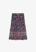 BASH | NIELS SKIRT