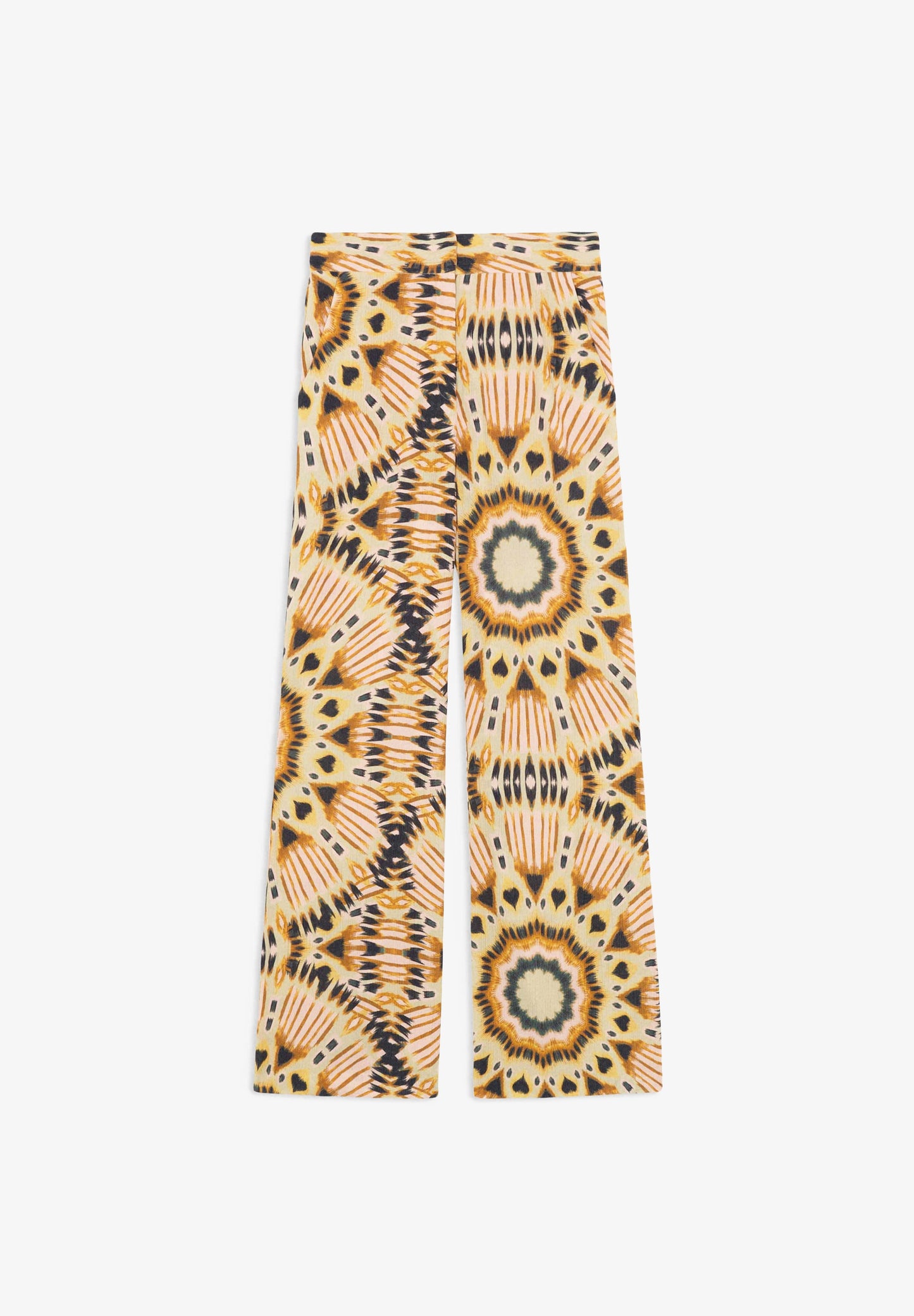 BASH | PANTALÓN CLYDE